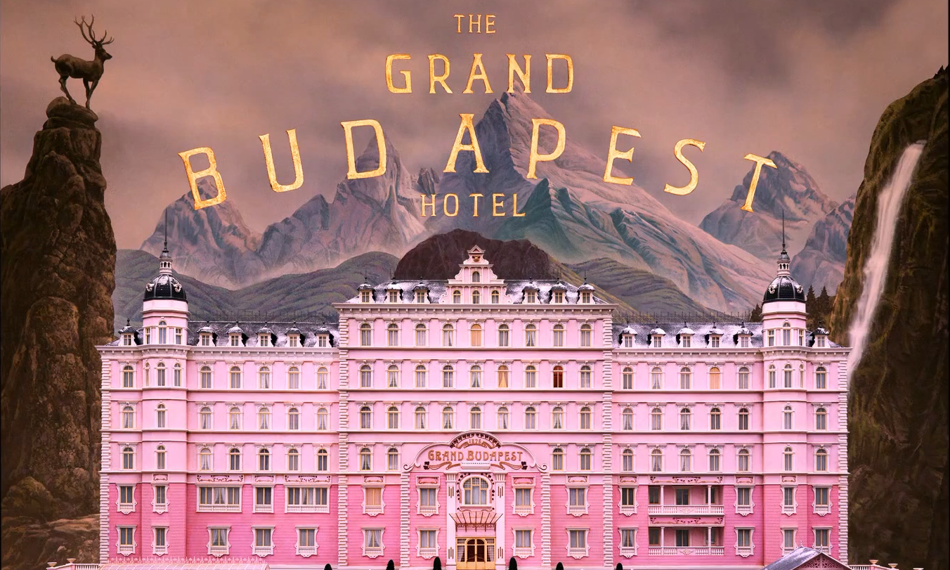 grand-budapest-hotel.png