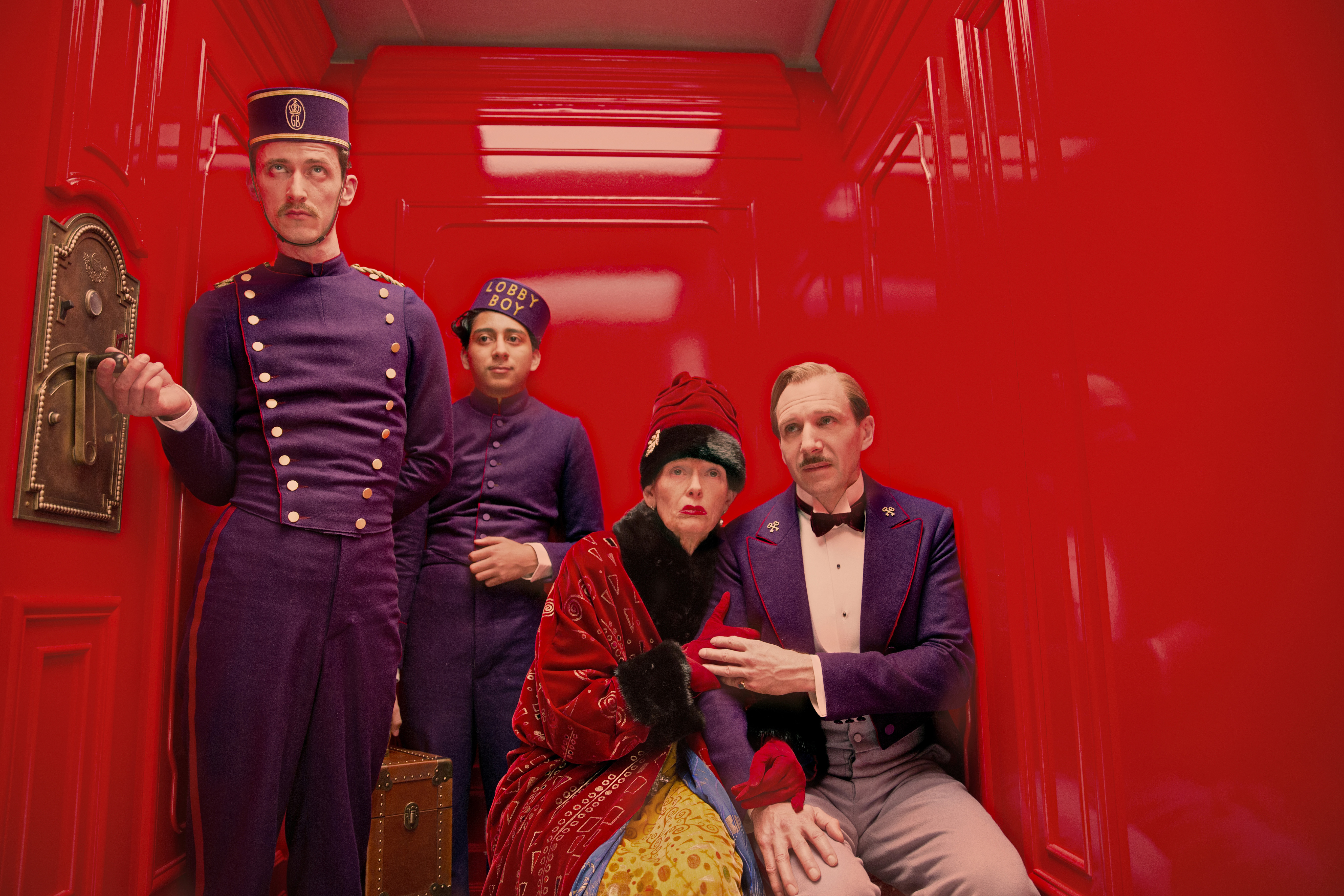 grandbudapest.jpg