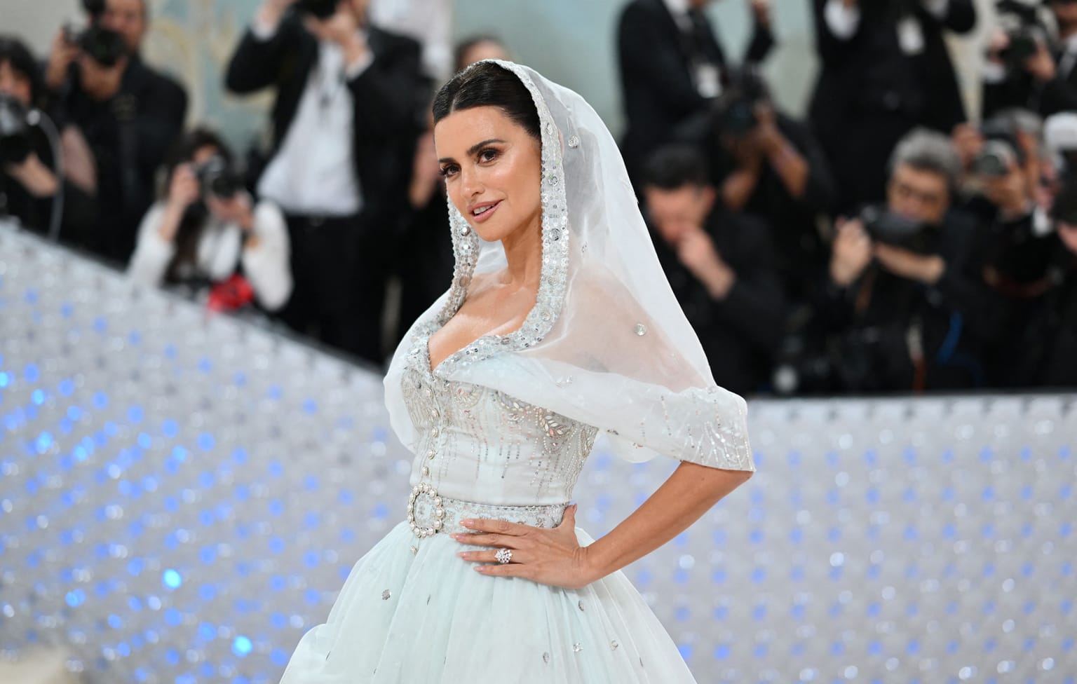 penelope-cruz.jpg