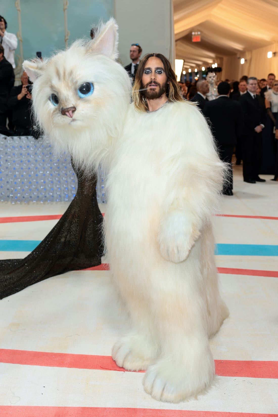 -jared-leto.jpg