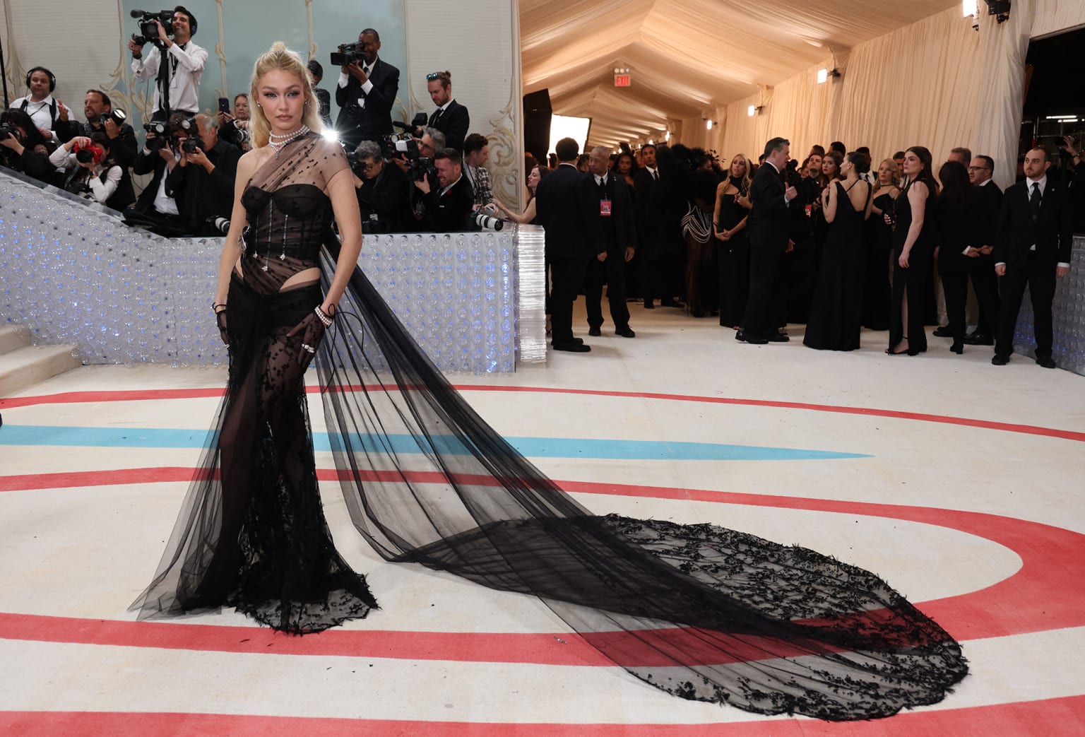 -gigi-hadid.jpg