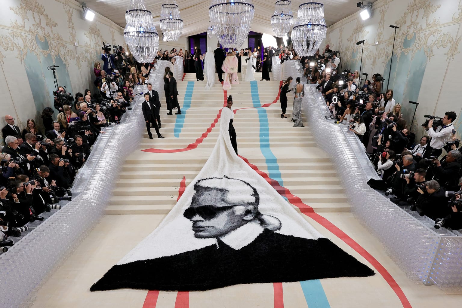 jeremy-pope.jpg
