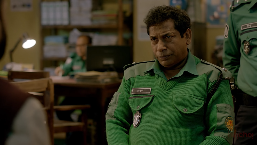 The value of 'Mohanagar' stretches far beyond social media hype