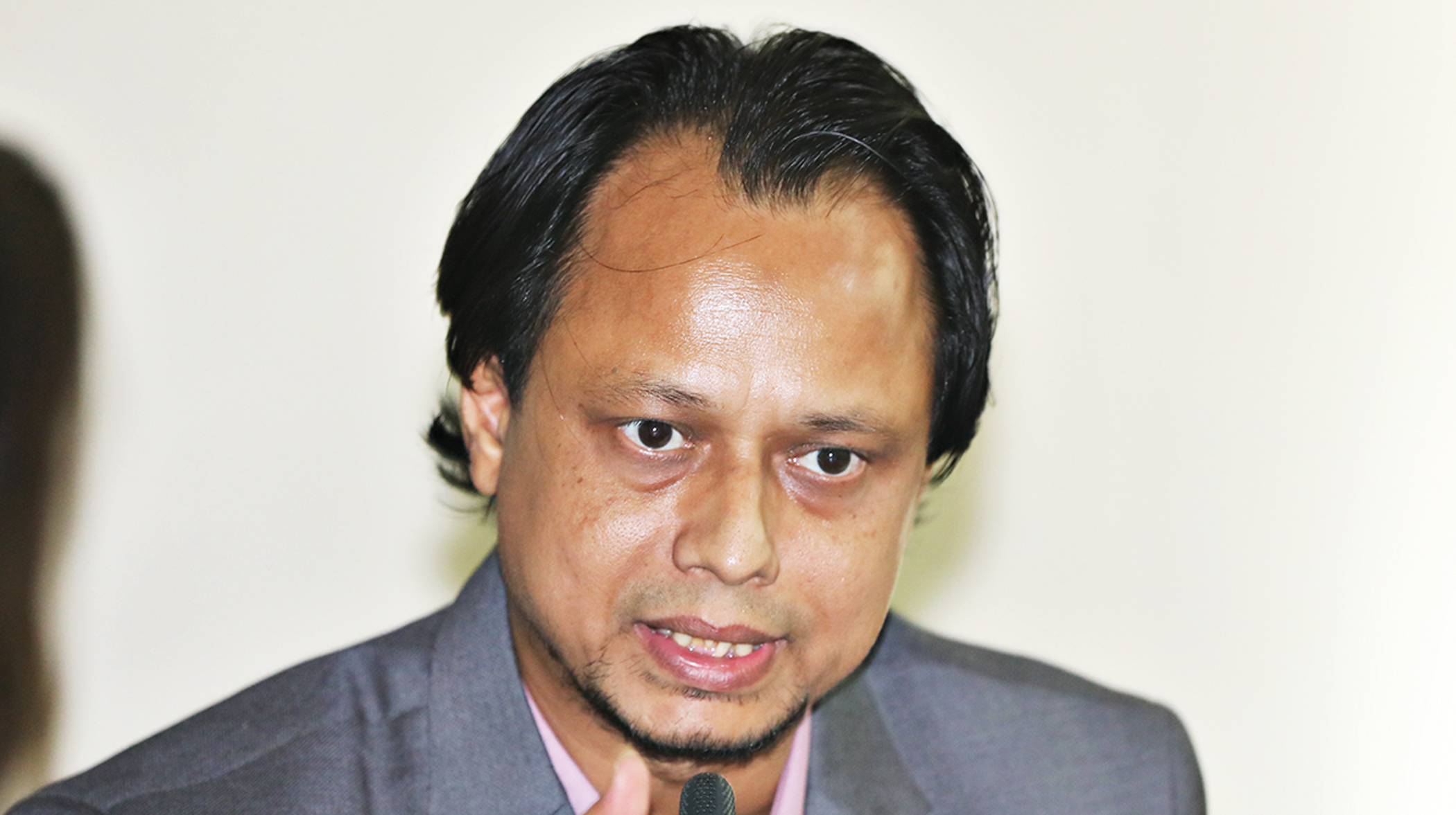 ahmed-toufiqur-rahman.jpg