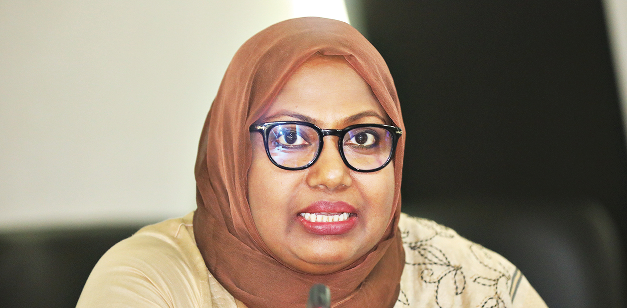amena-begum.jpg