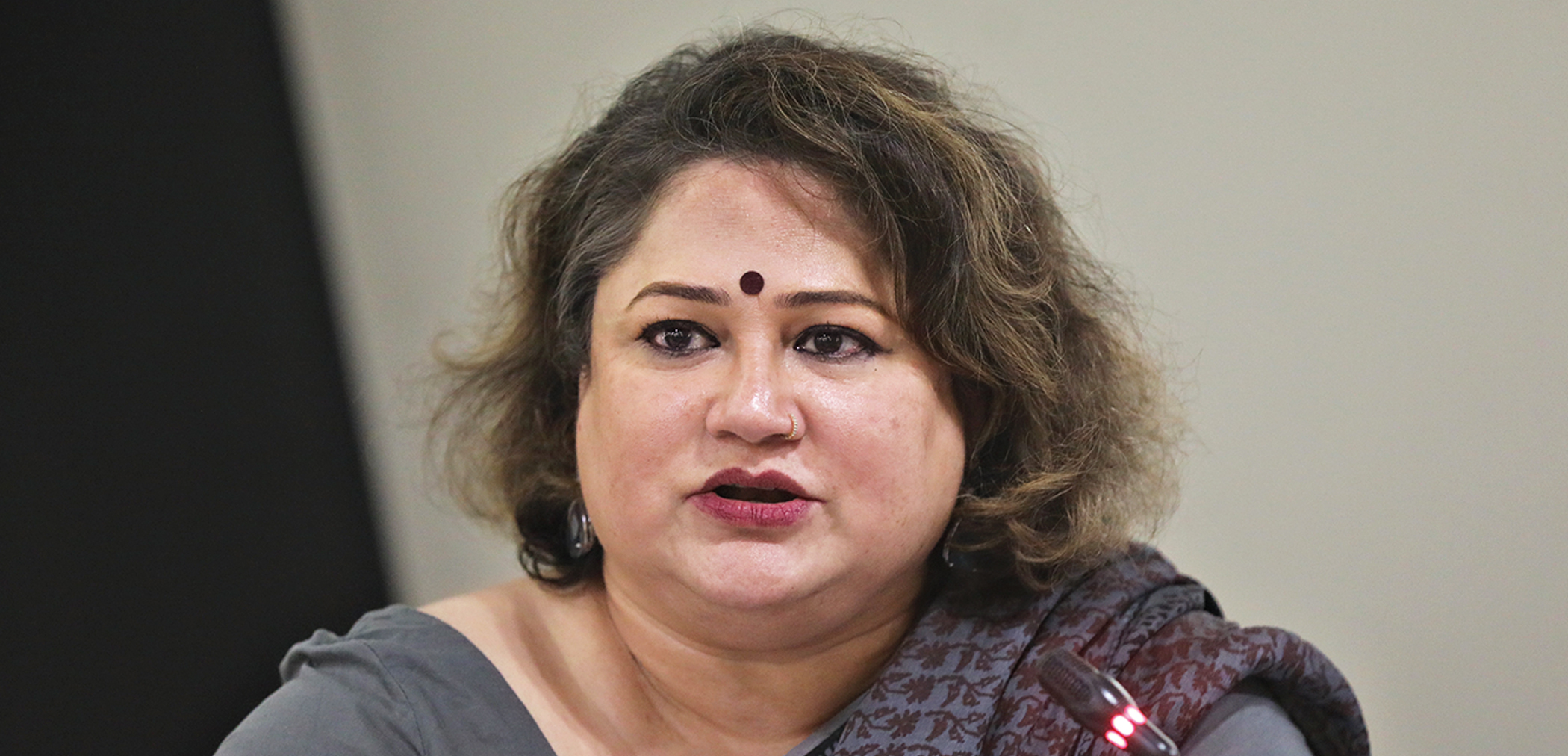 barrister-ayesha-taasin-khan.jpg