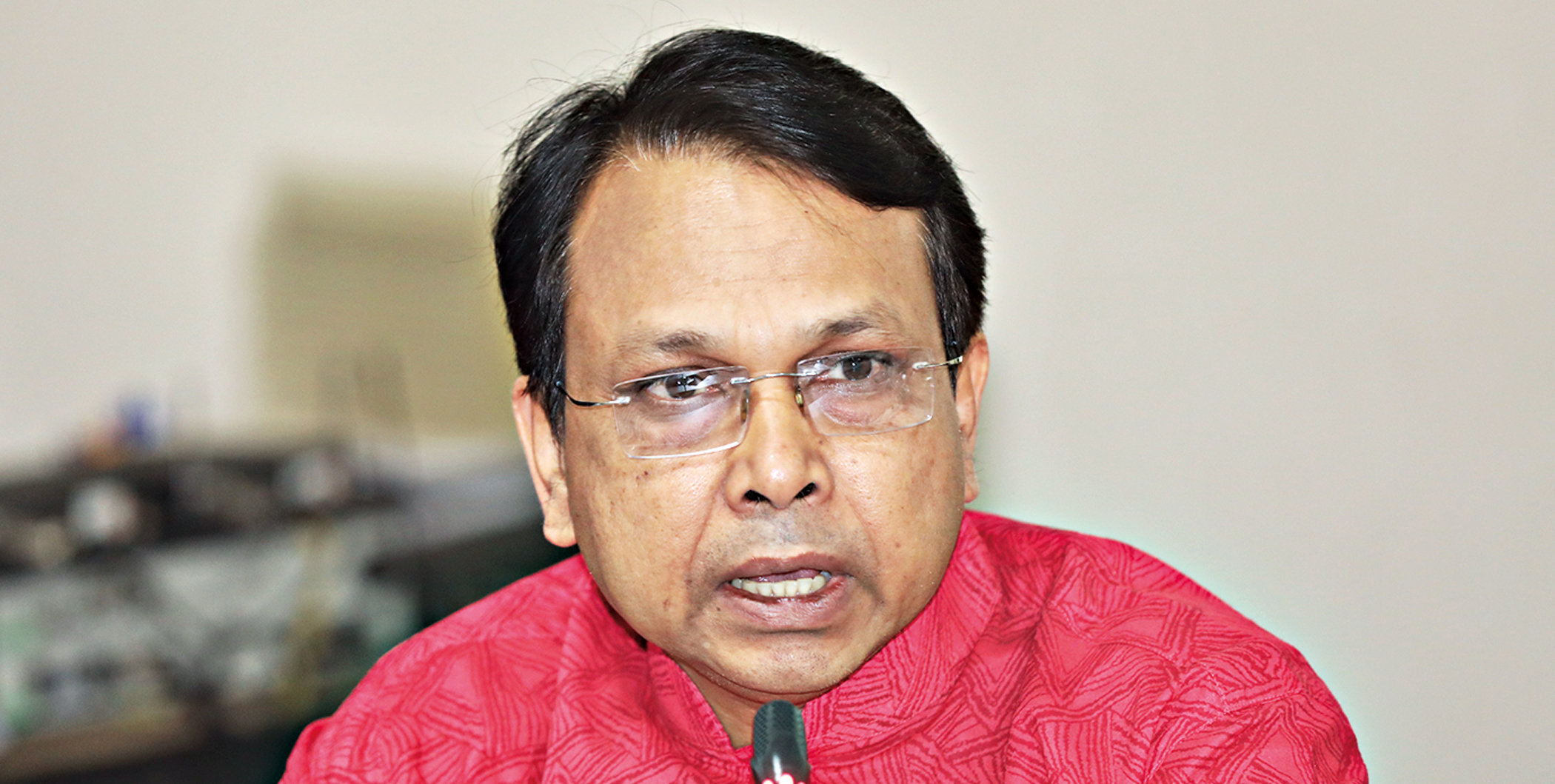 golam-mortaza.jpg