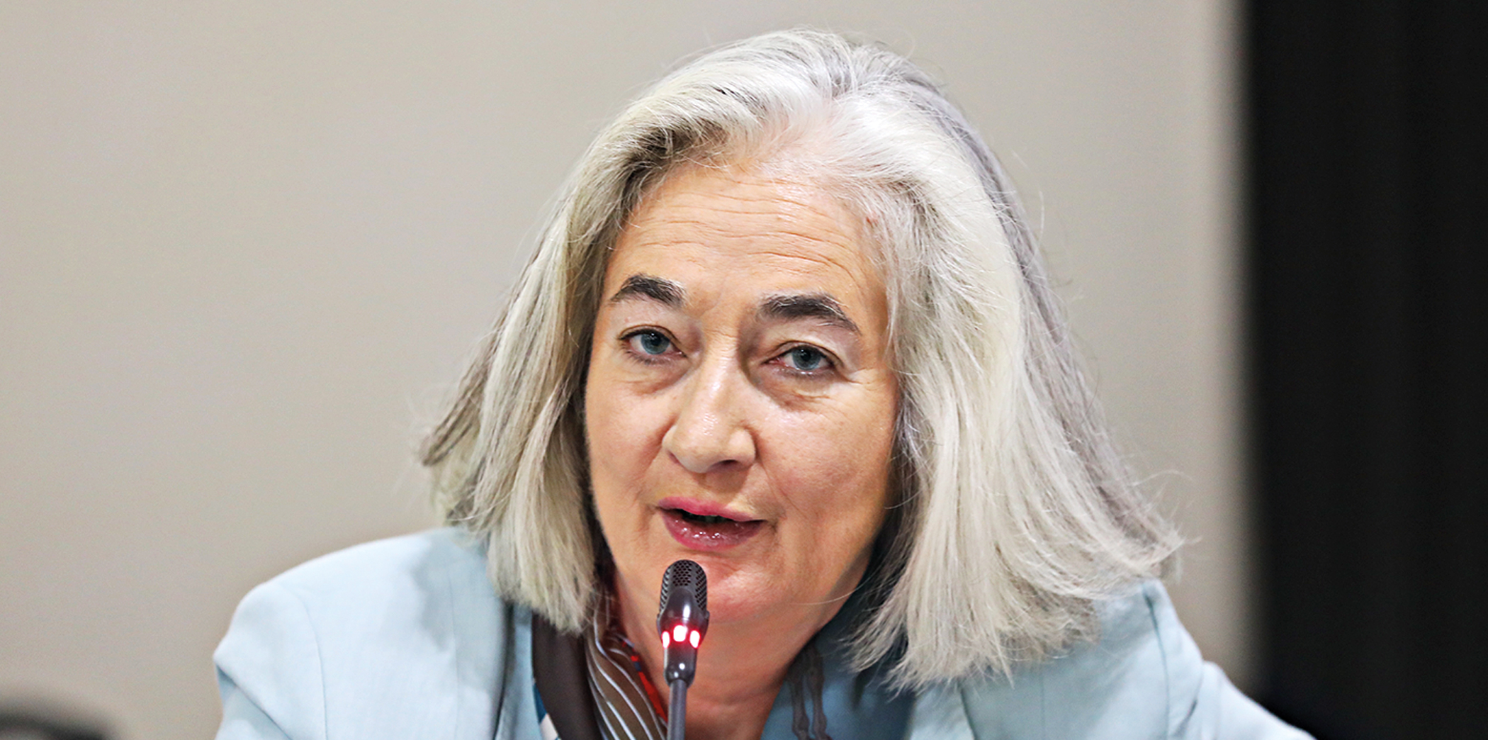 marie-masdupuy.jpg