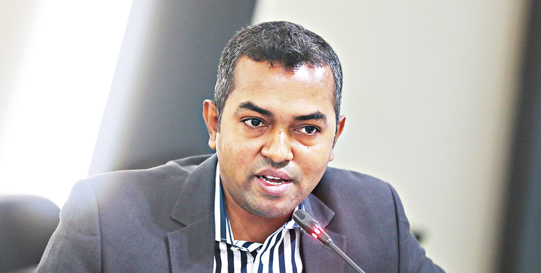 md-mainul-islam.jpg