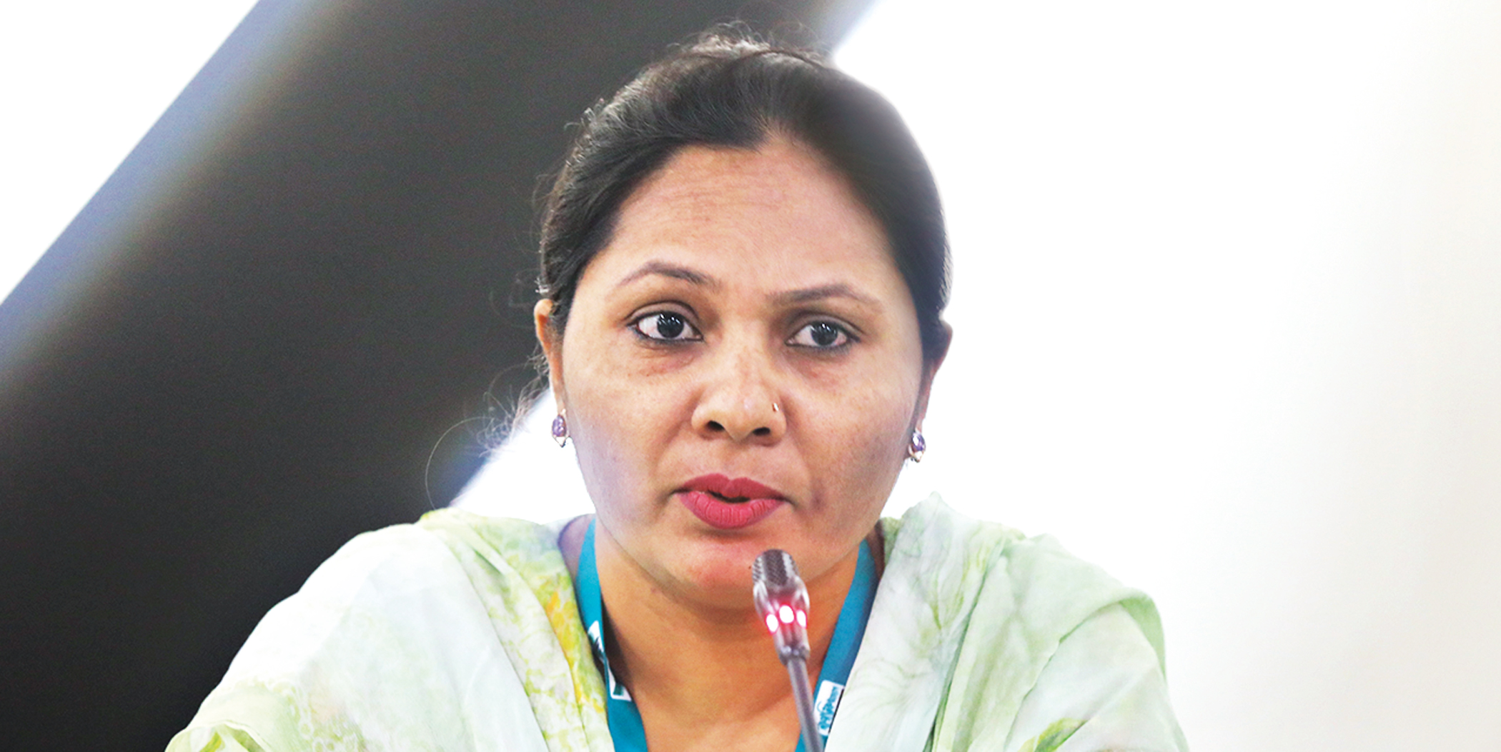 mosammat-lucky-akhter.jpg