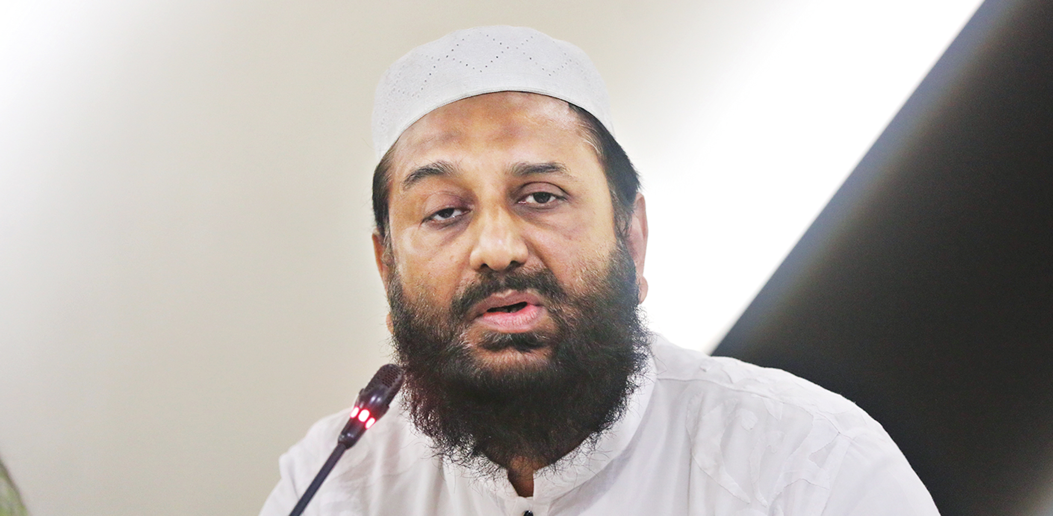 mr-mohammod-rafiqul-islam.jpg