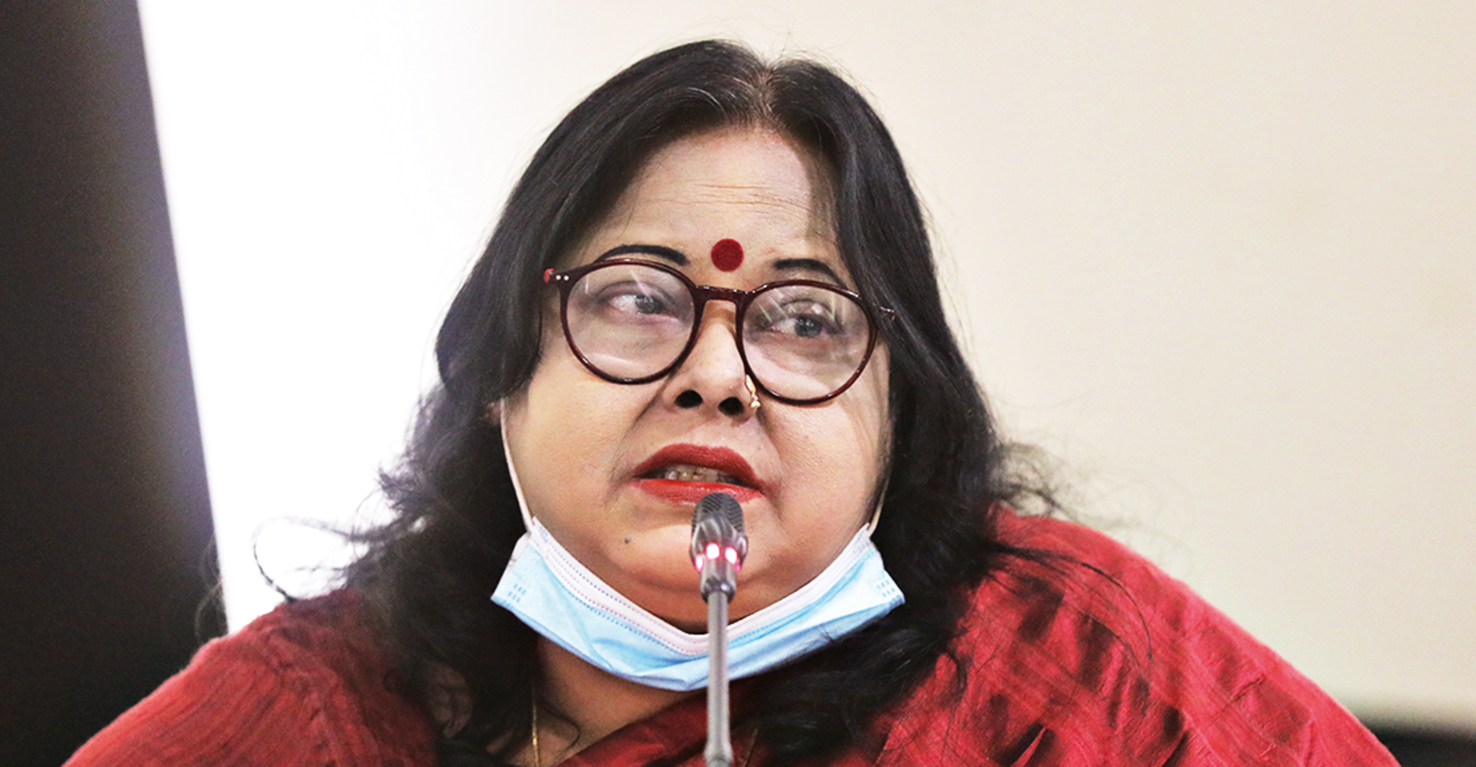 nasima-akhter-joly.jpg