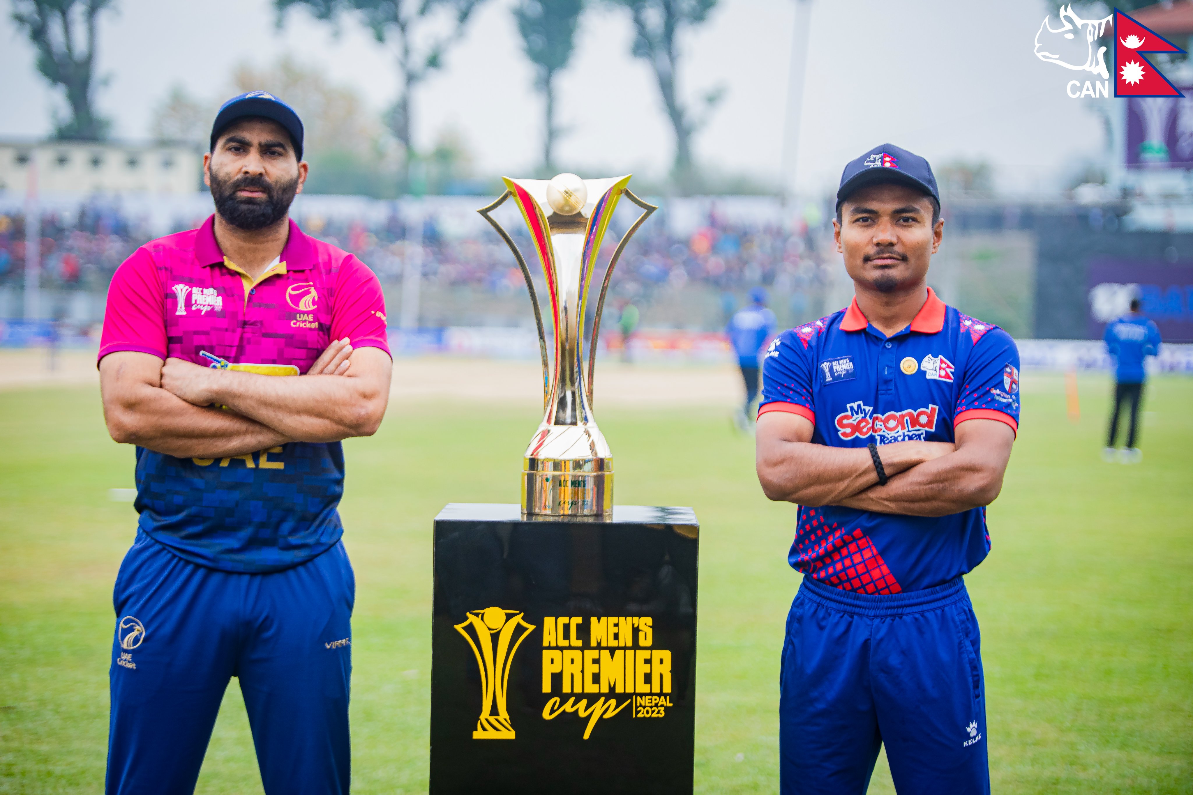 nepal-uae.jpg