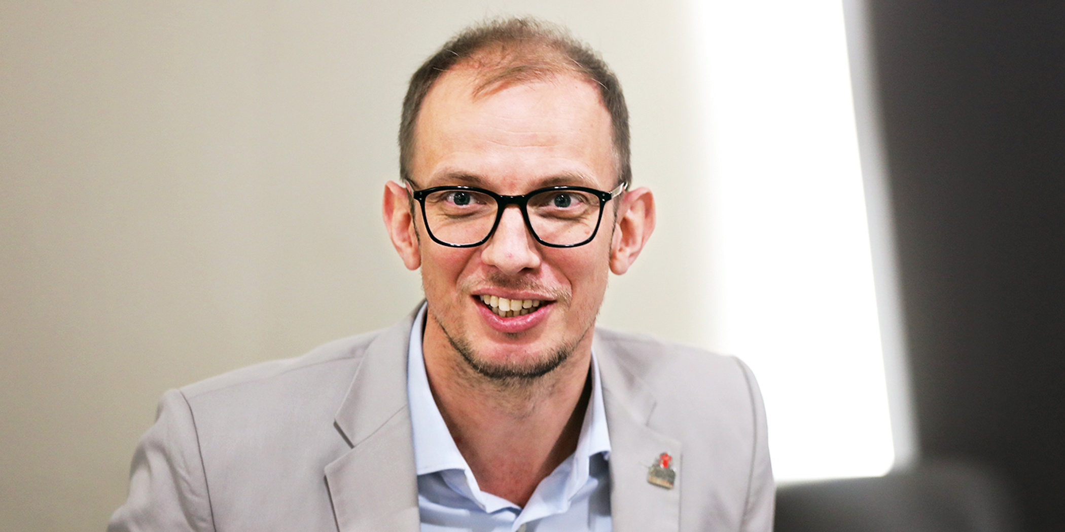 onno-van-manen.jpg