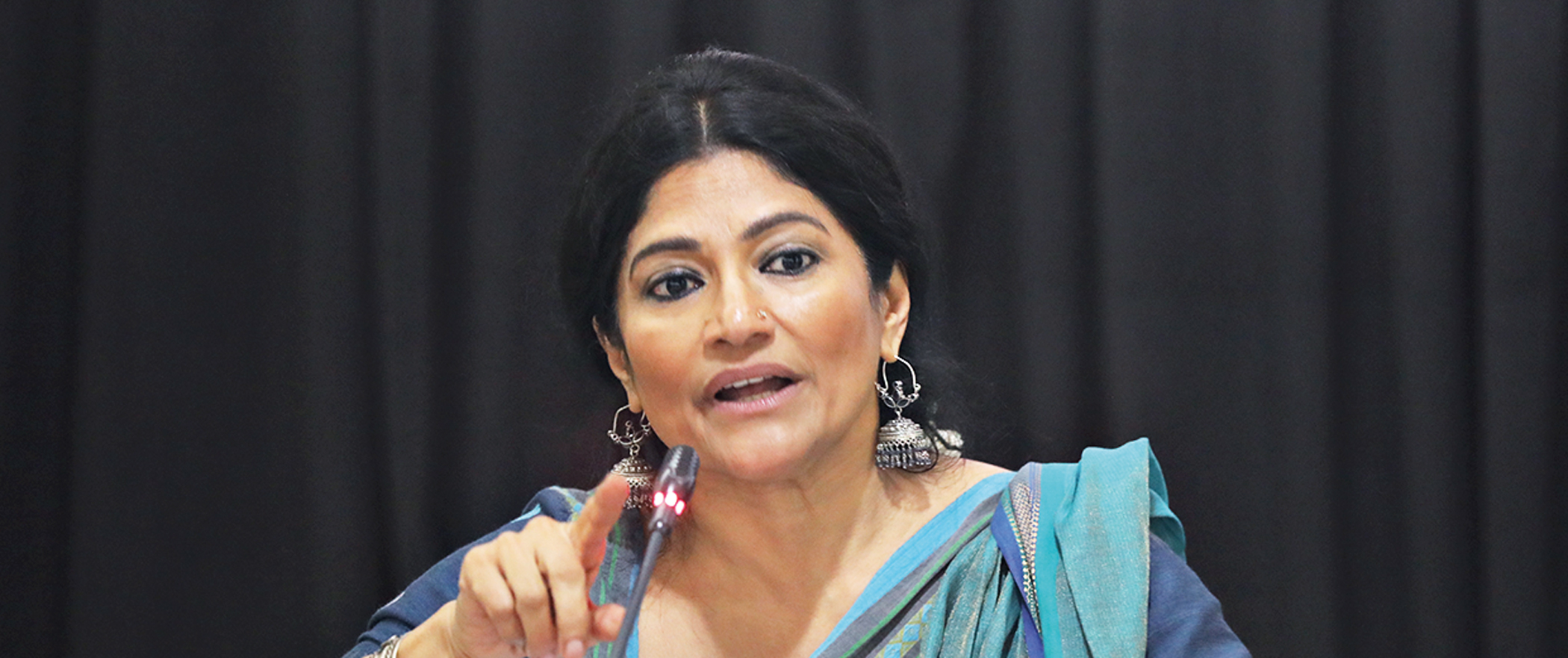 runa-khan.jpg