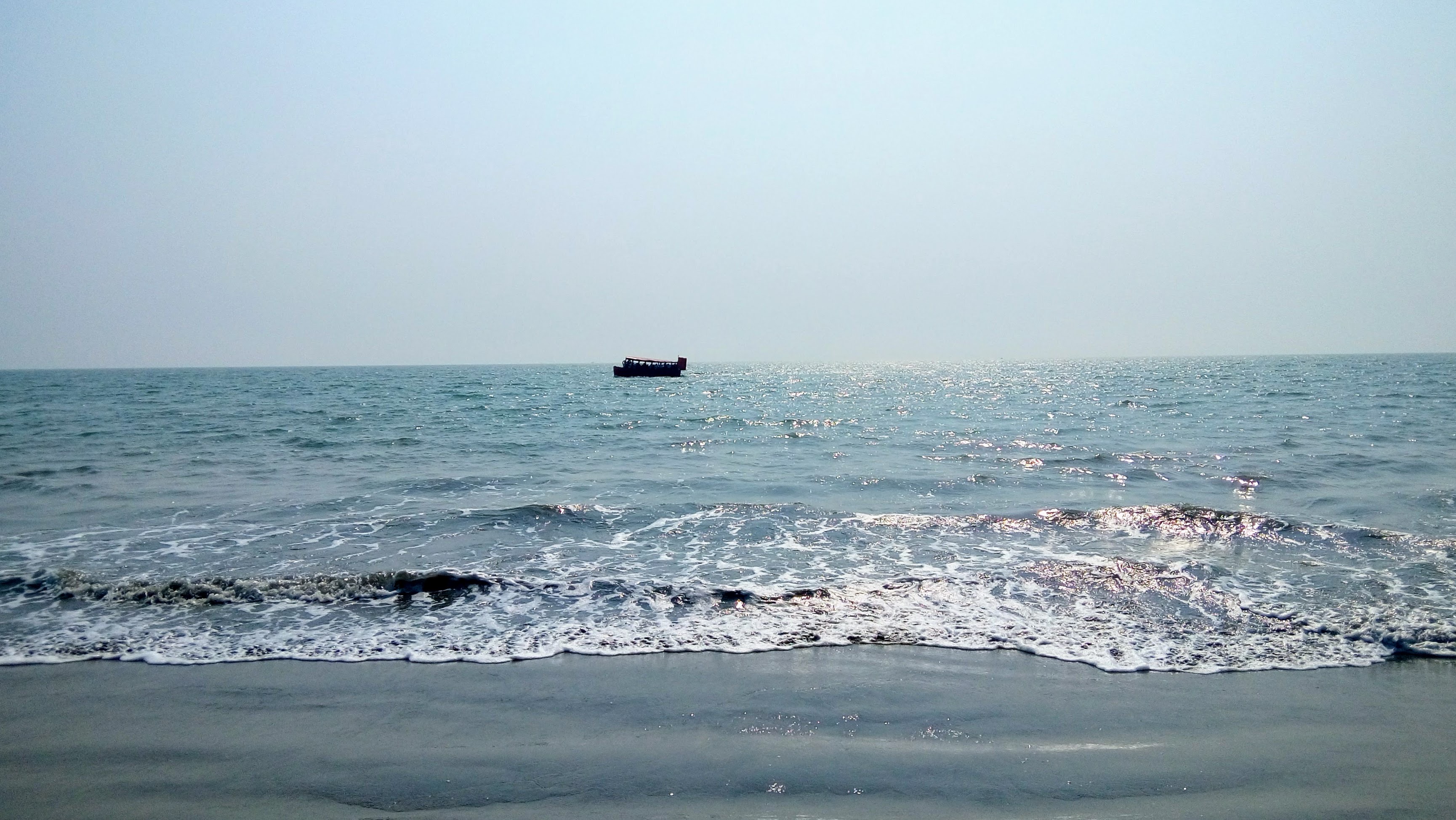 Feature Image Kuakata