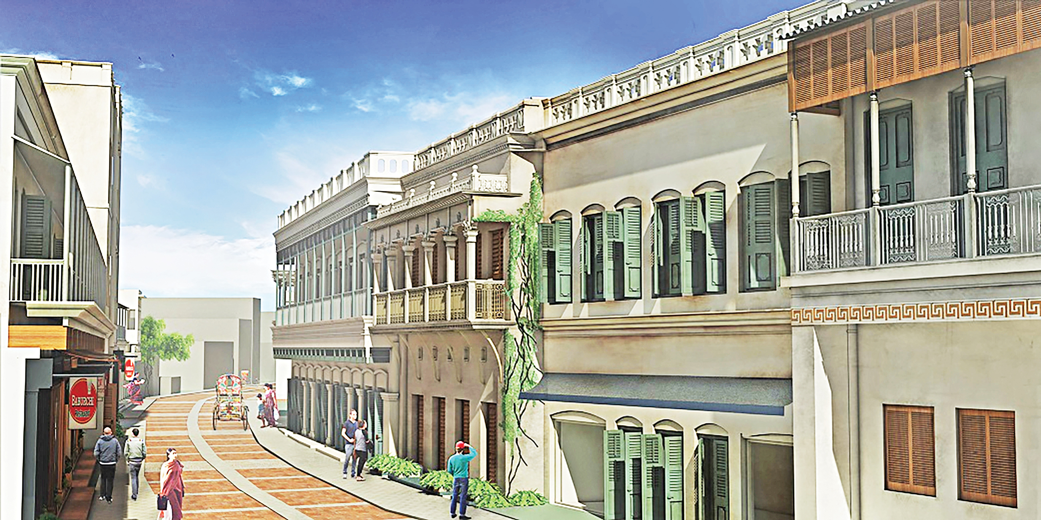 old-dhaka.jpg