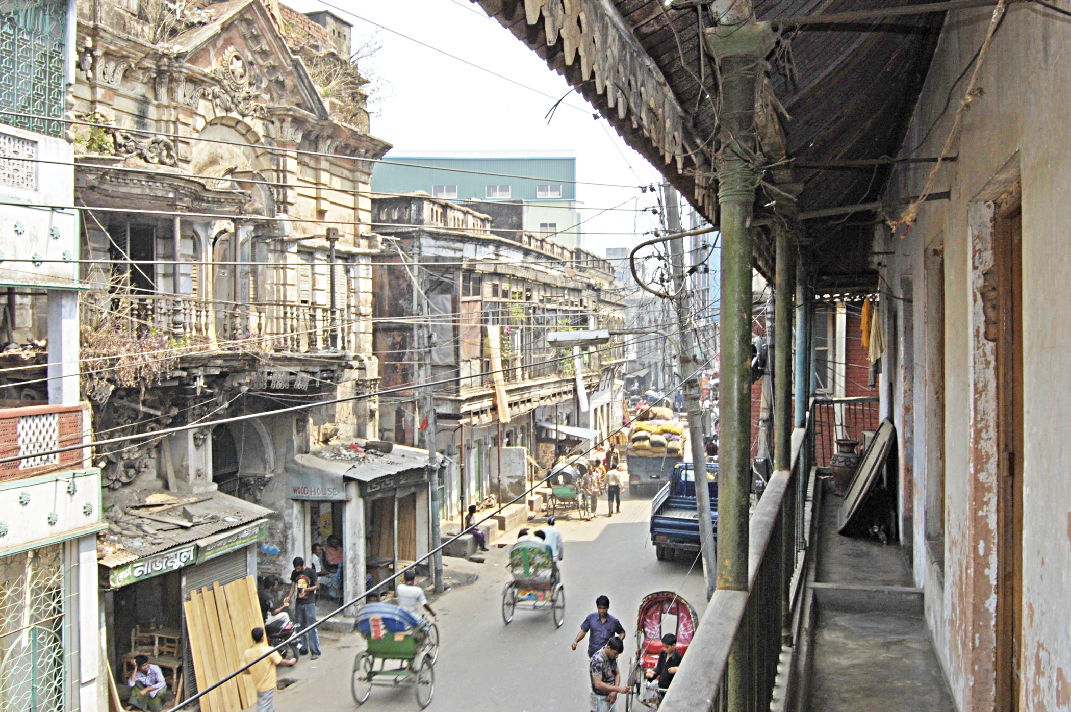 old-dhaka2.jpg