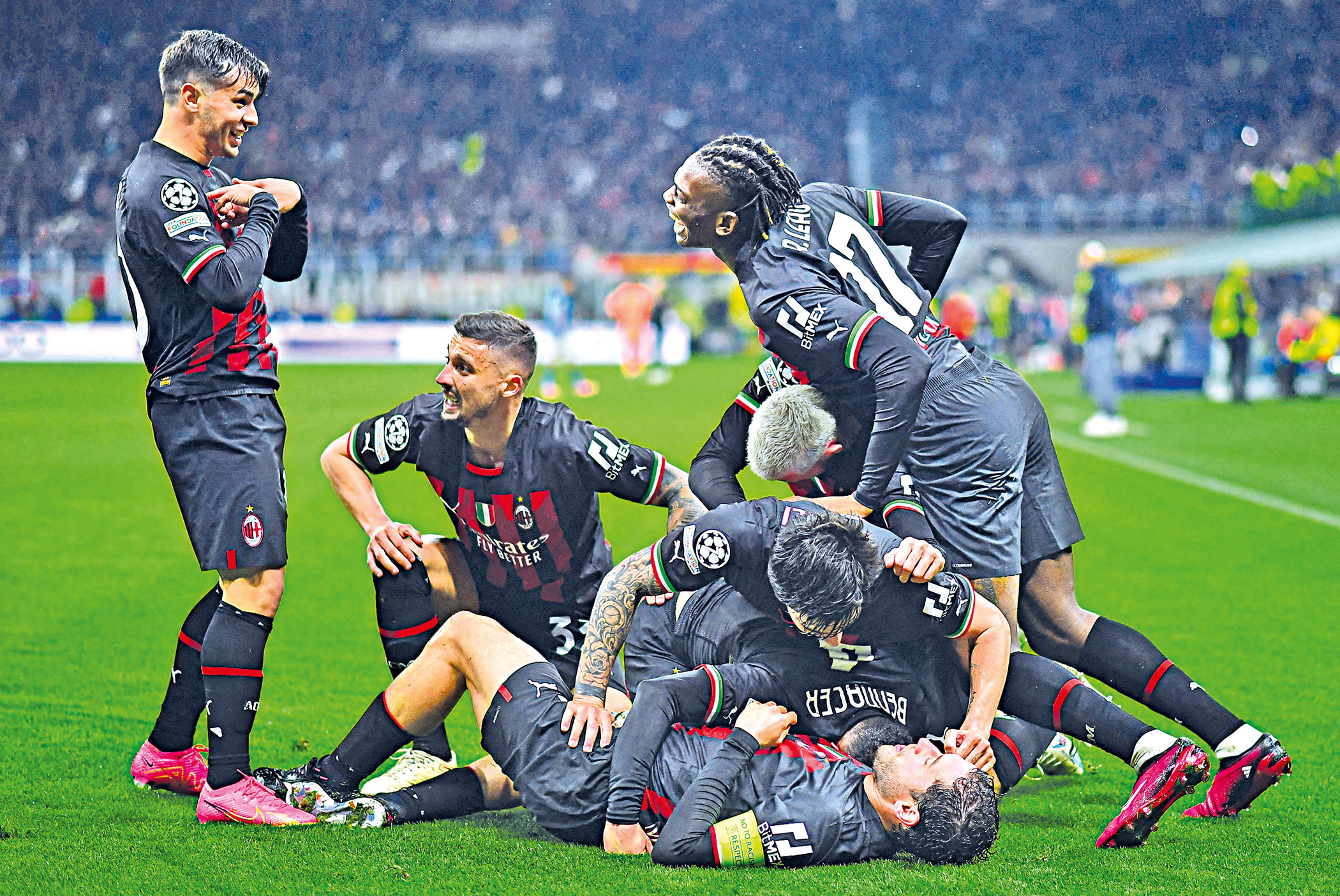 ac-milan-2.jpg