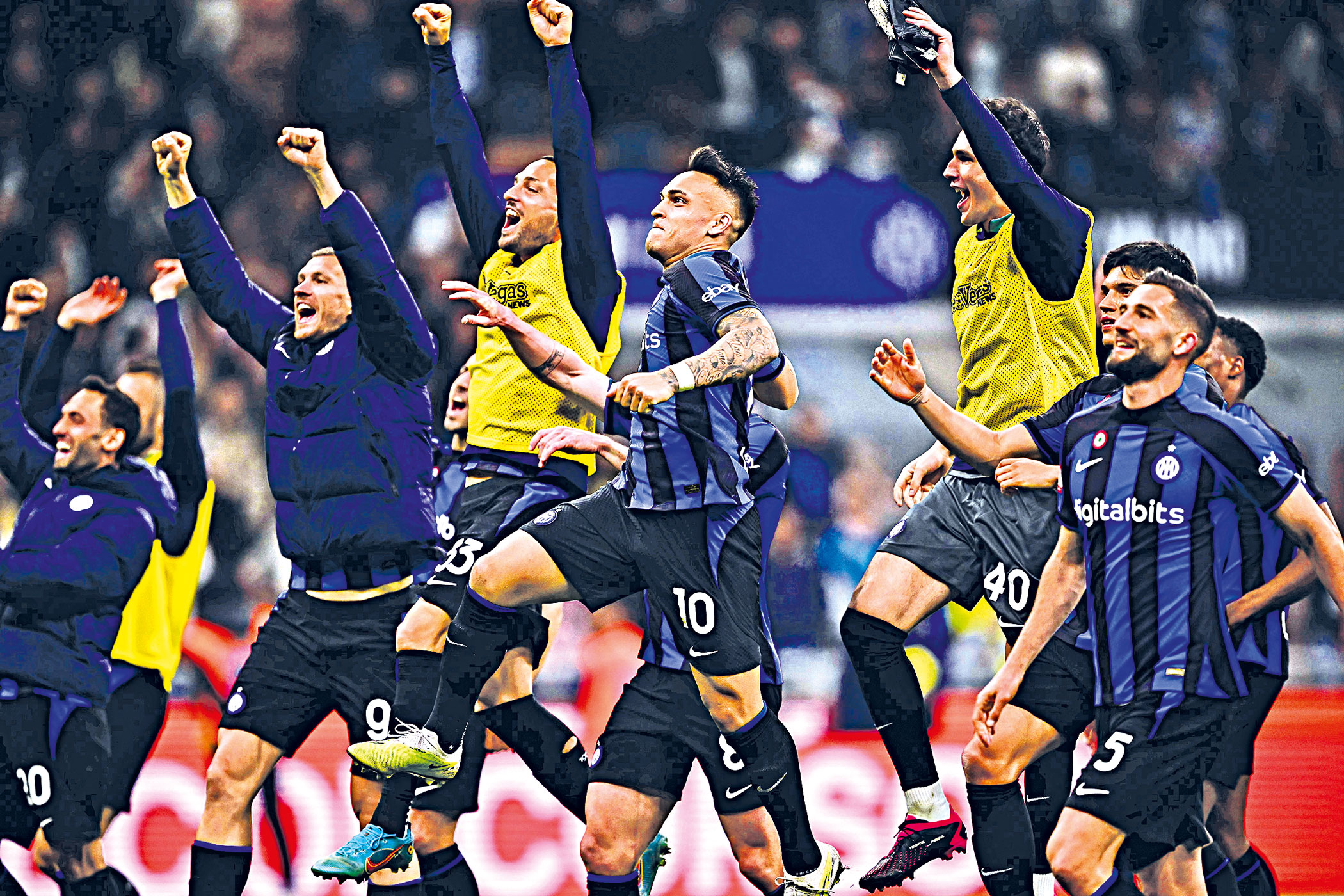 ac-milan-3.jpg
