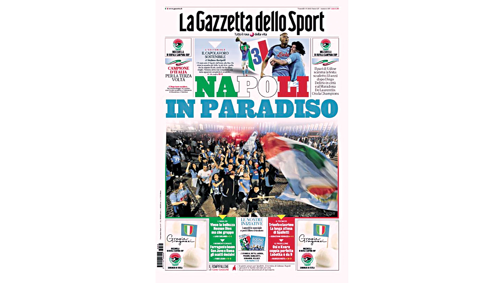 naples-4.jpg