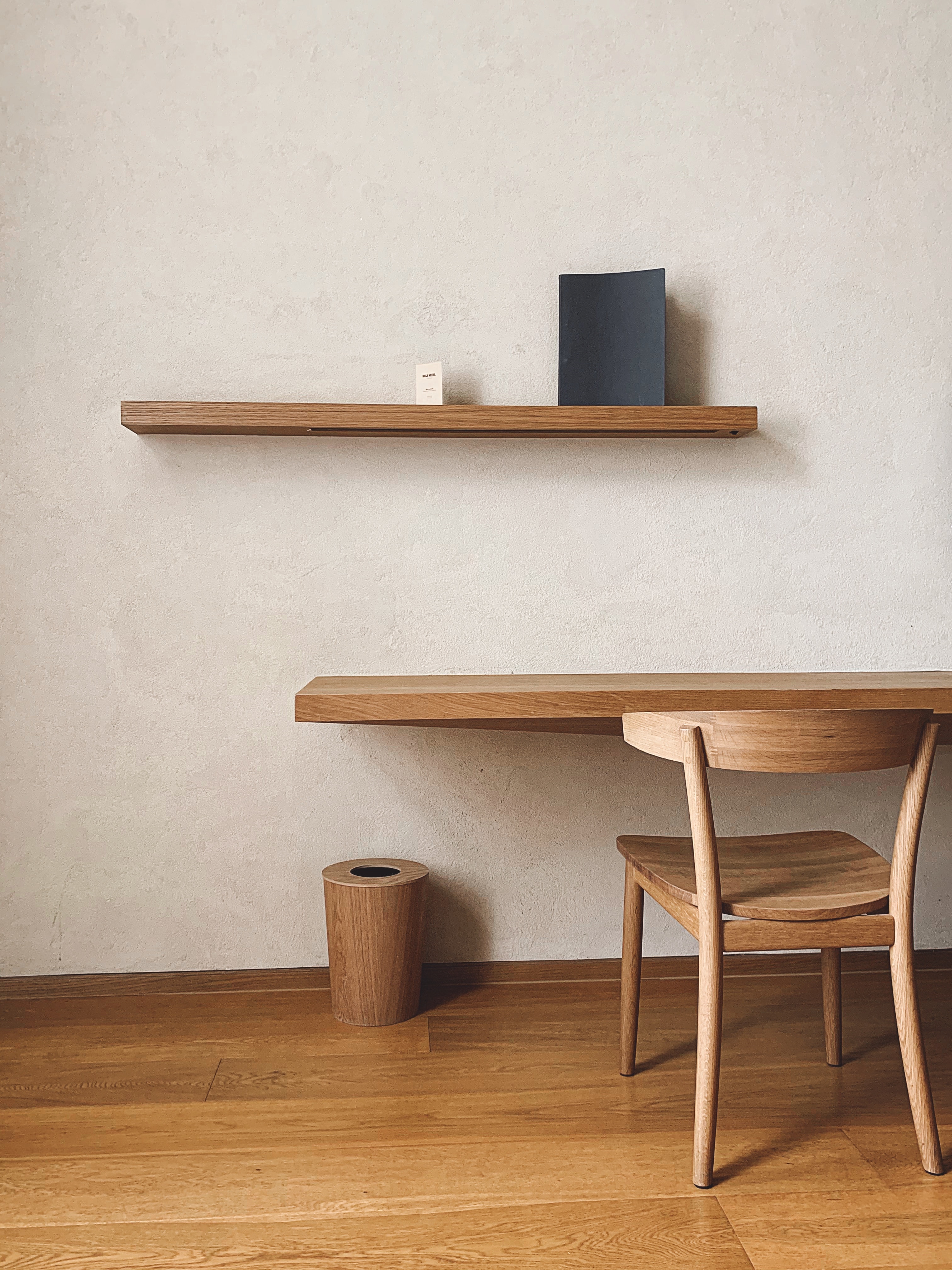 Revamp your home with these creative furnishing ideas