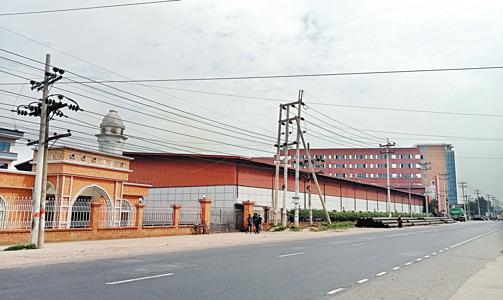 narsingdi-2.jpg