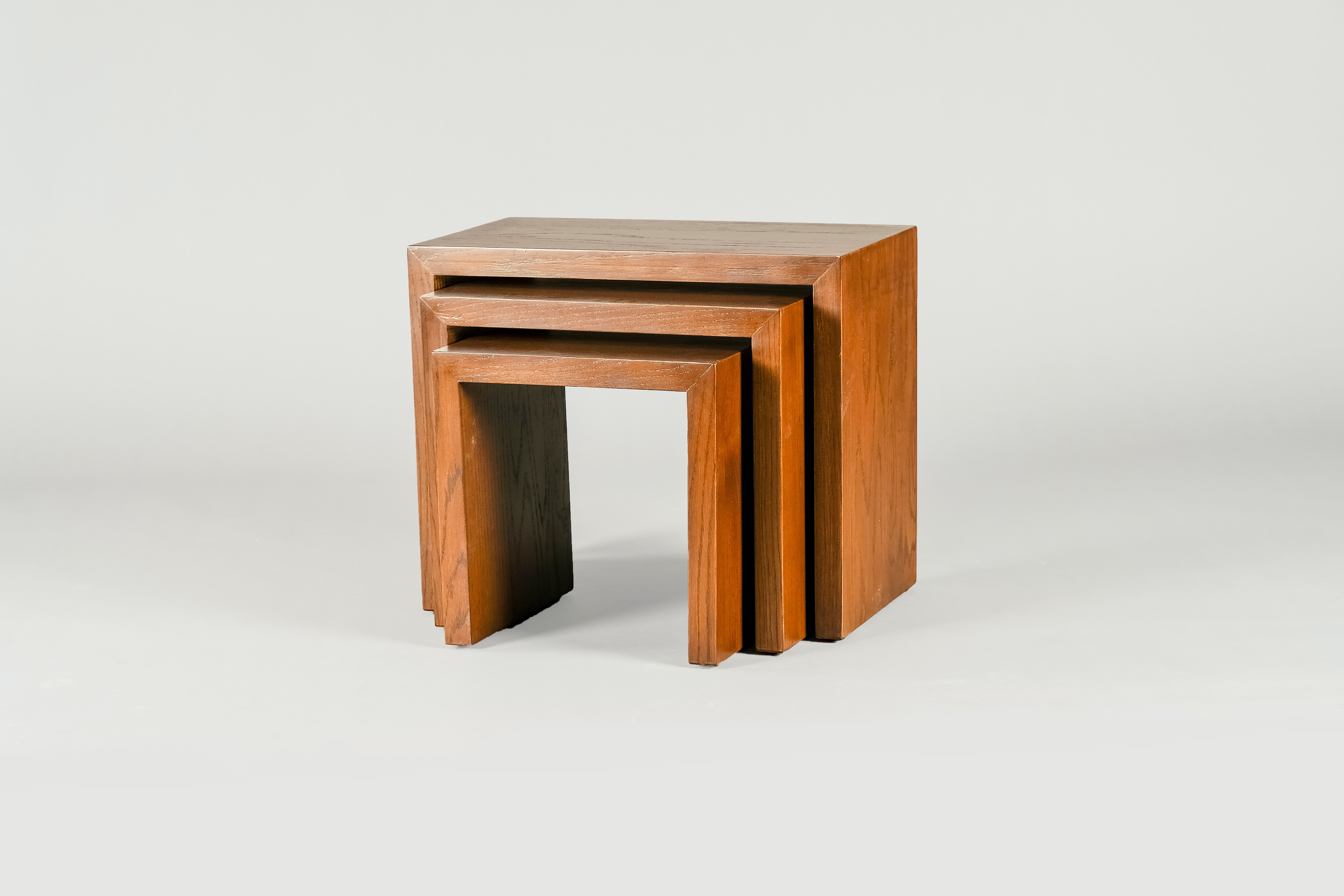 Revamp your home with these creative furnishing ideas