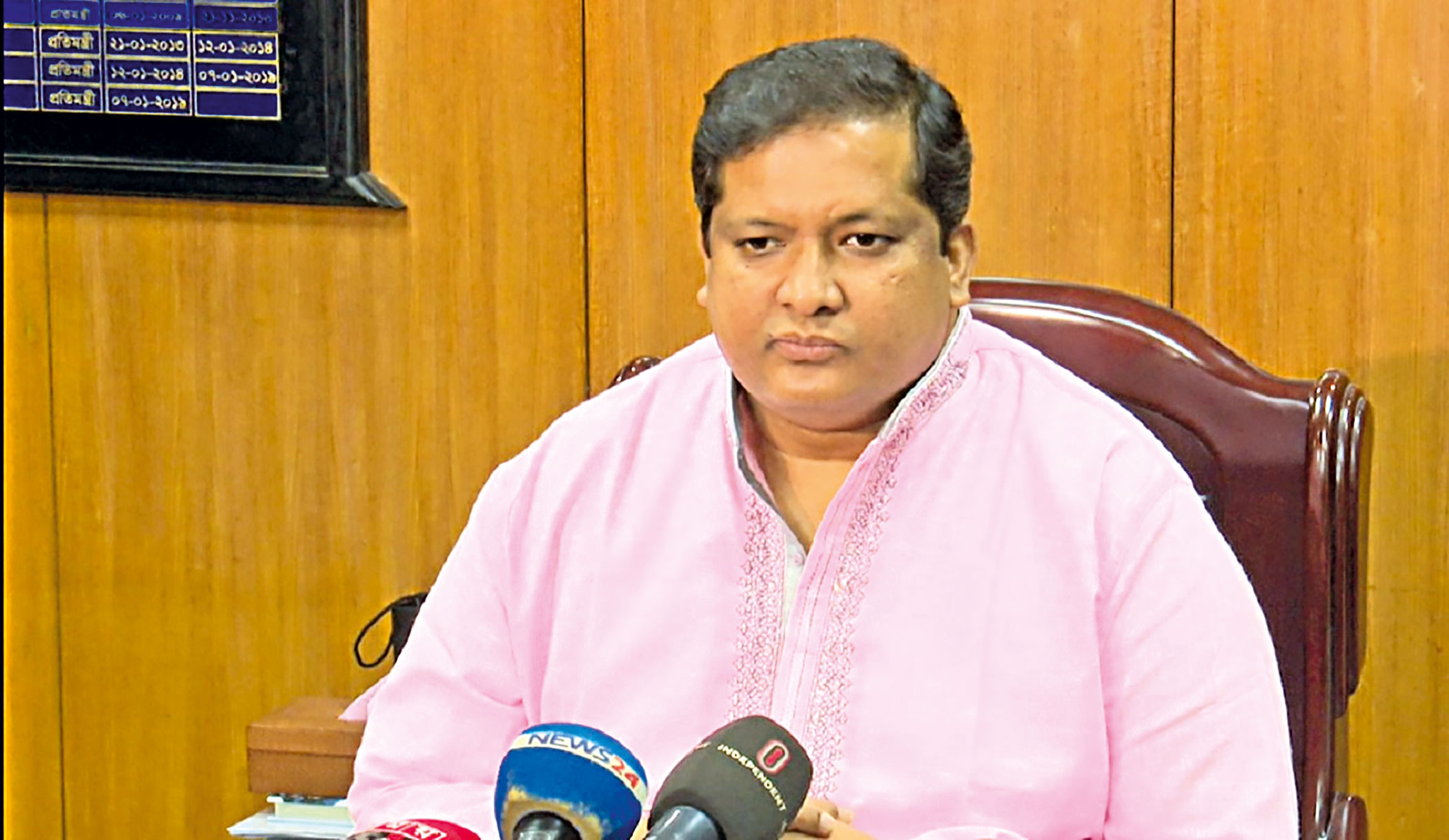 zahid-ahsan-russel.jpg