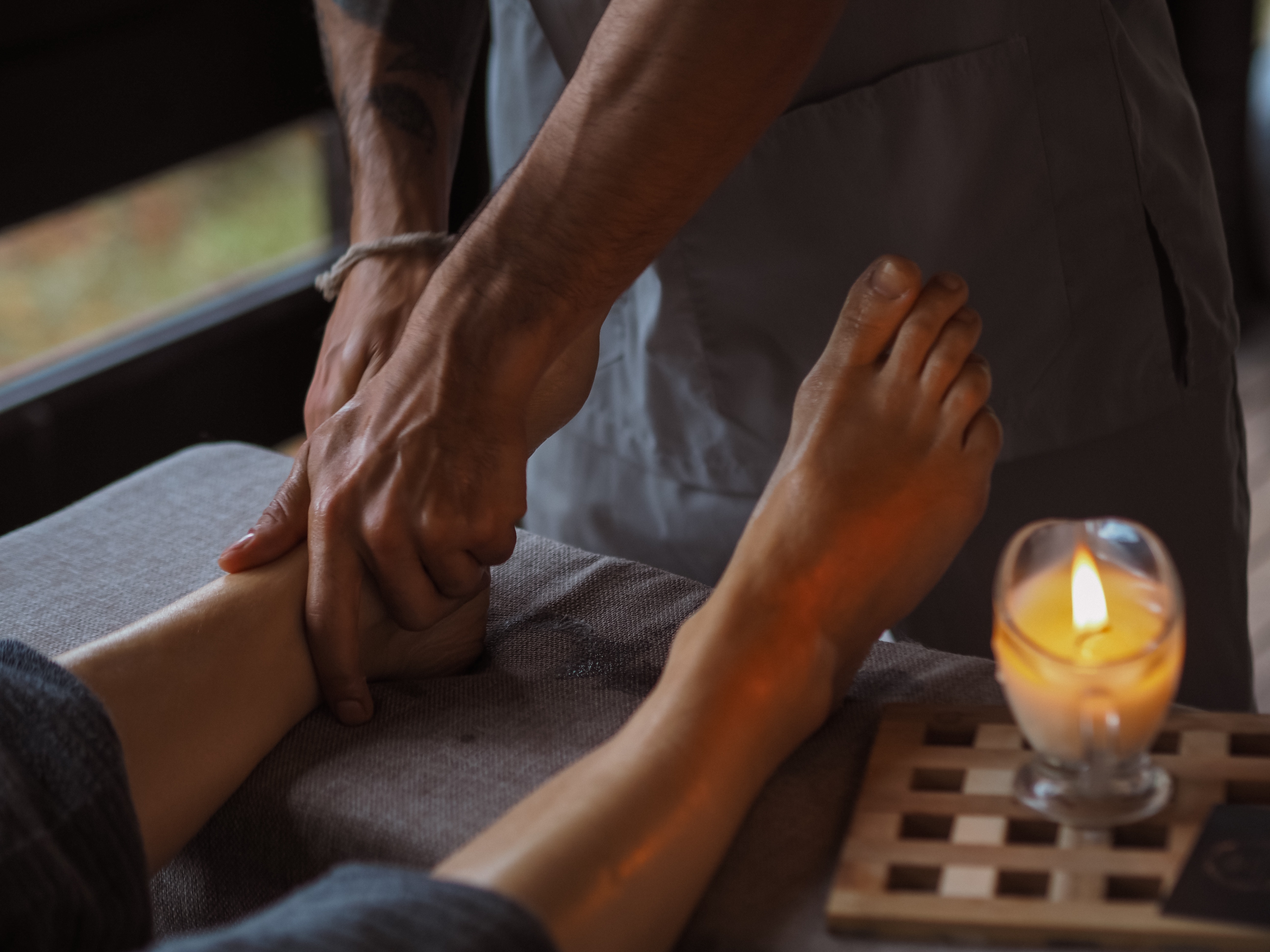 Spa day Mother's Day Gifts: Top 5 ideas that your mother will treasure forever