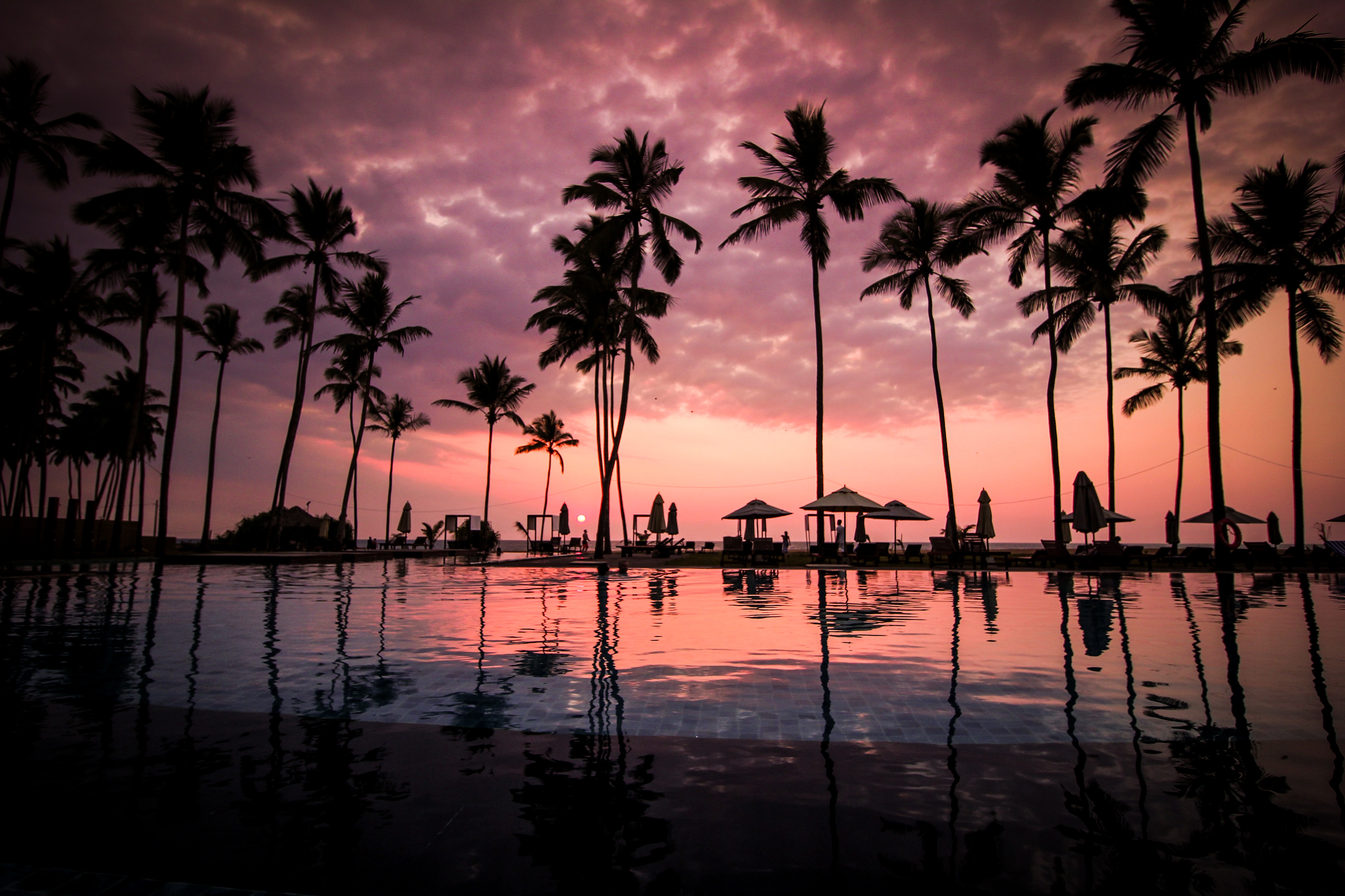 Vacation Mother's Day Gifts: Top 5 ideas that your mother will treasure forever