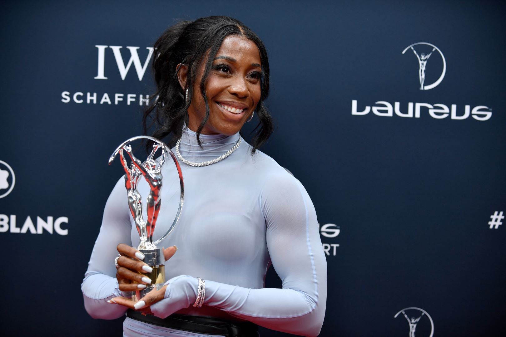 shelly-ann_fraser-pryce1.jpg