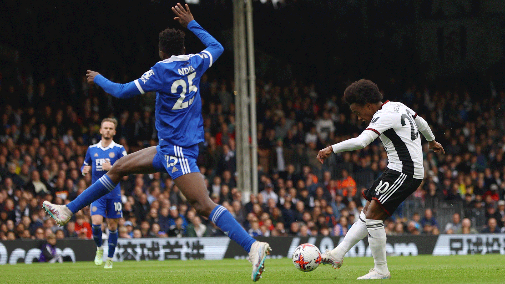 willian.gif