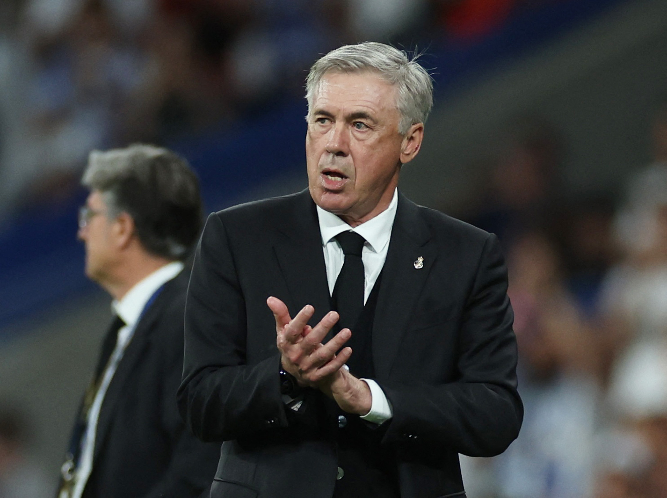 carlo_ancelotti_.jpg
