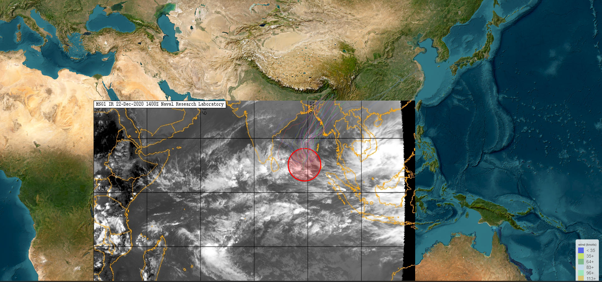 cyclone mocha tracker.png