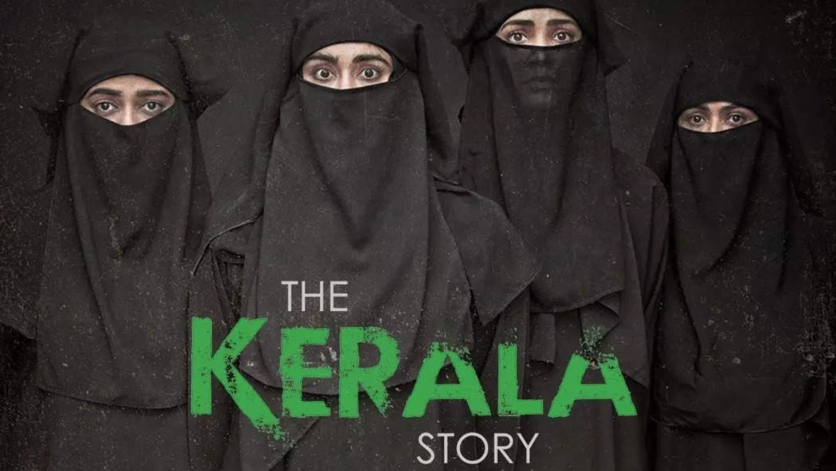 ‘The Kerala Story’ earns big despite controversies 