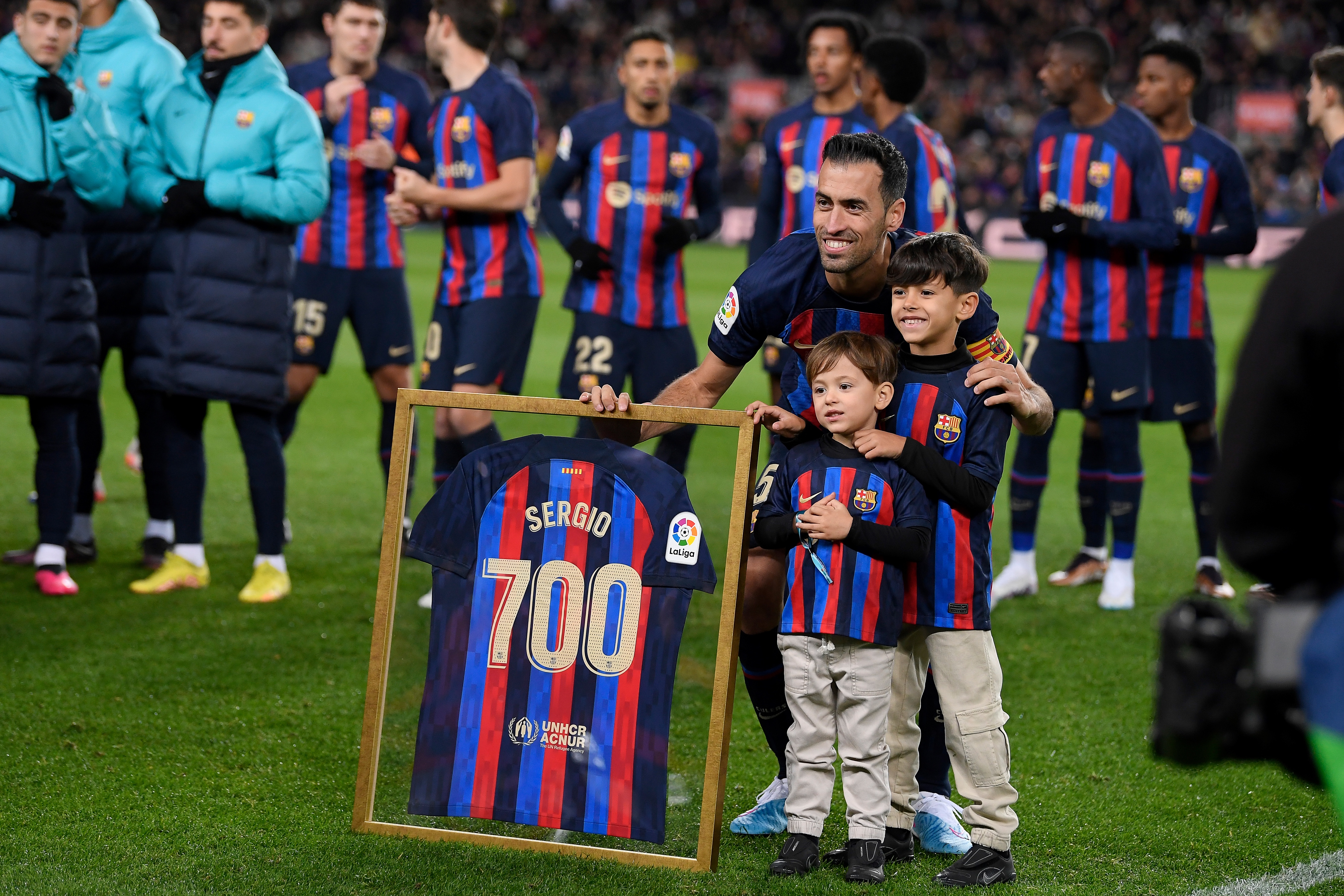 busi.jpg