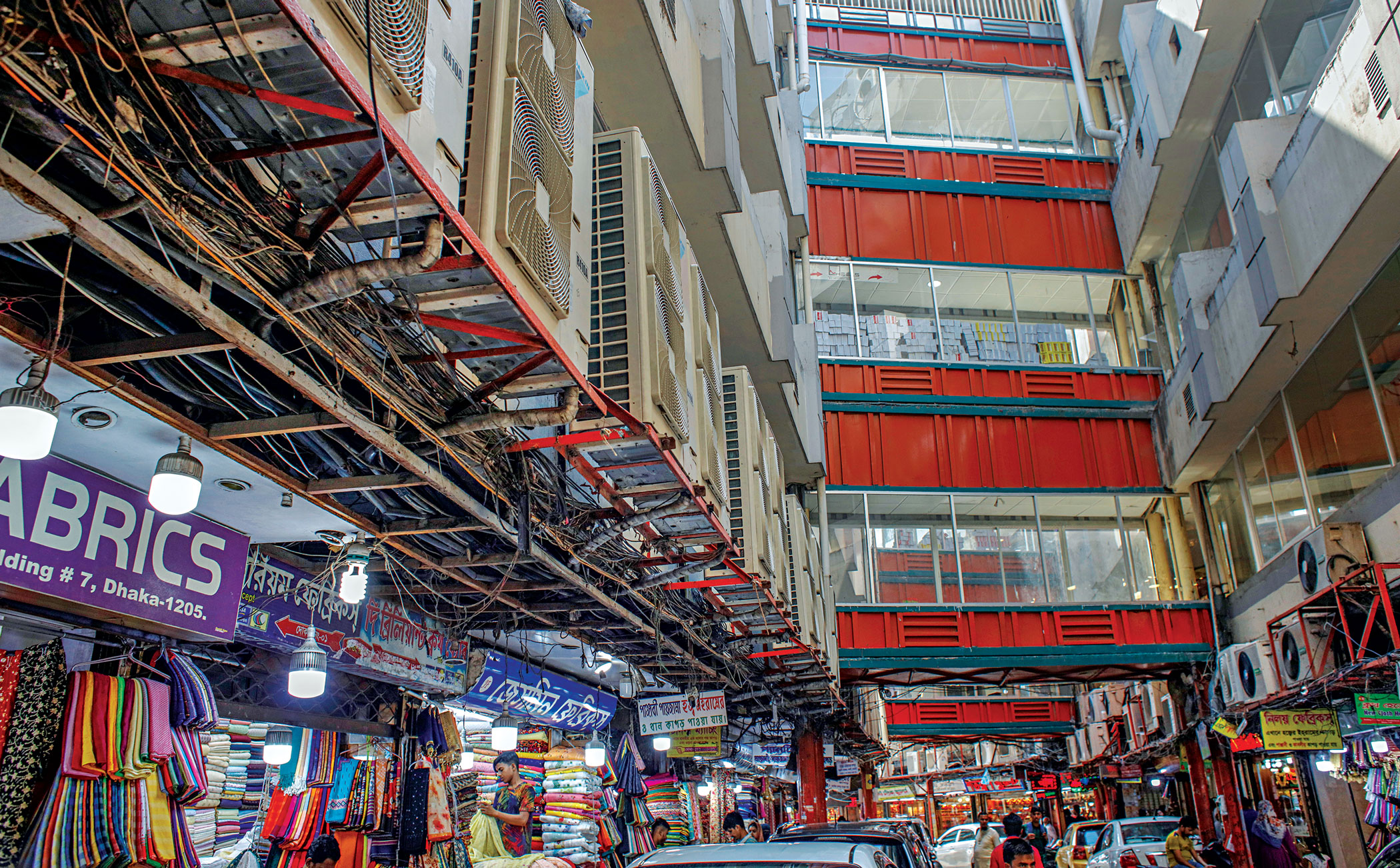 fire-incidents-at-dhaka-markets-2.jpg