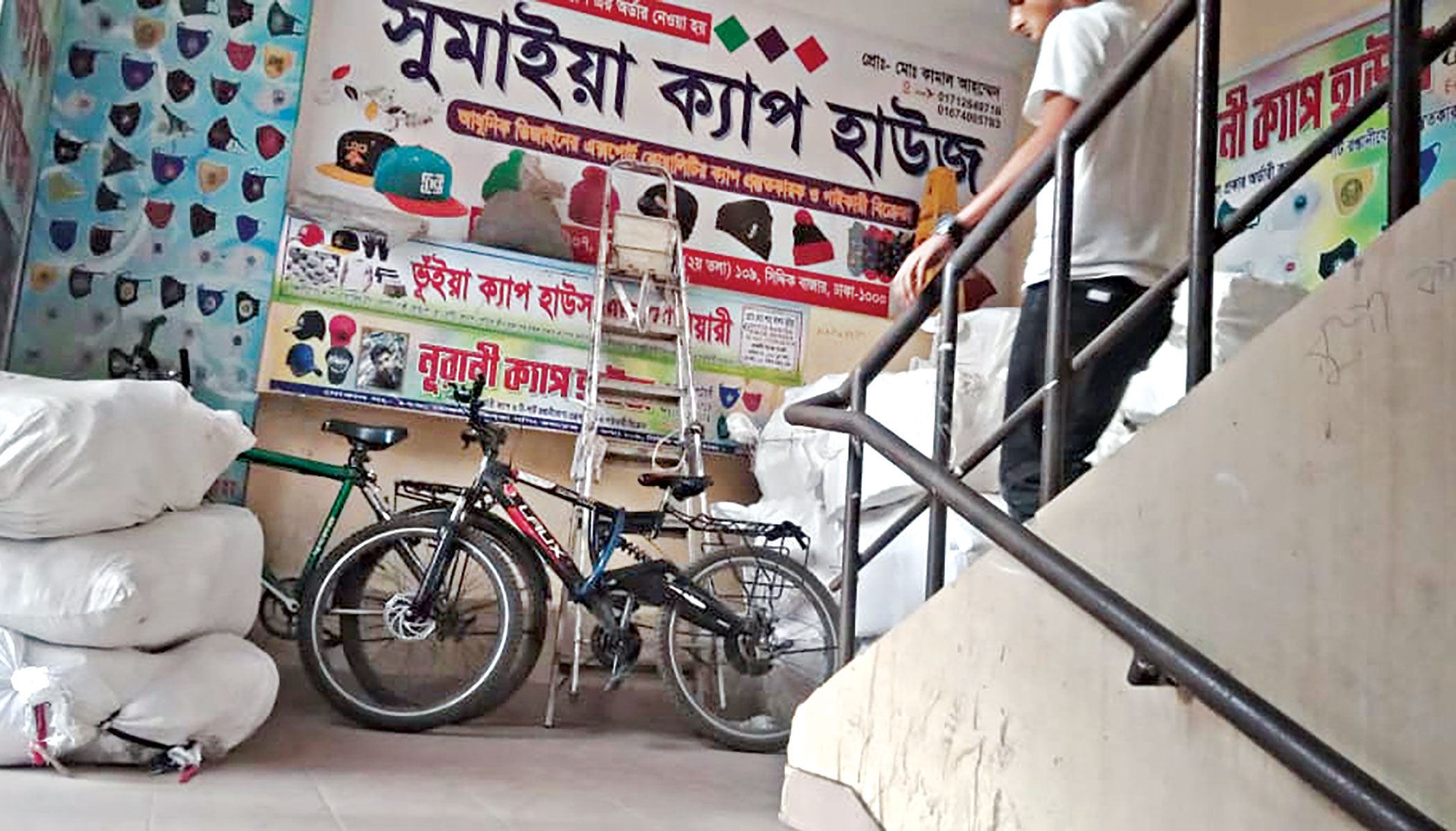 fire-incidents-at-dhaka-markets-3.jpg