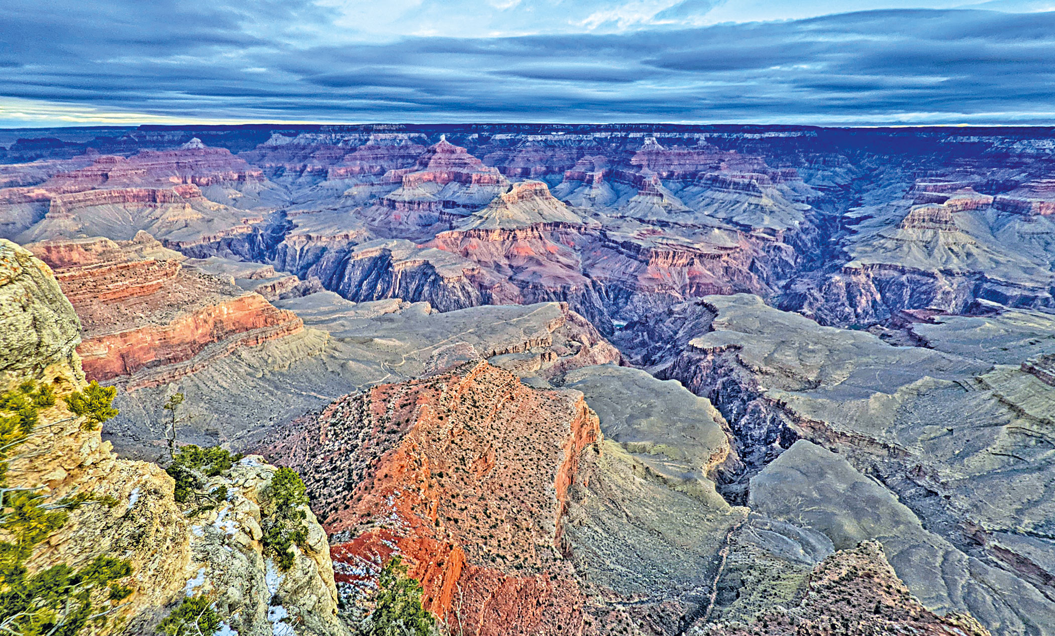 grand-canyon-2.jpg