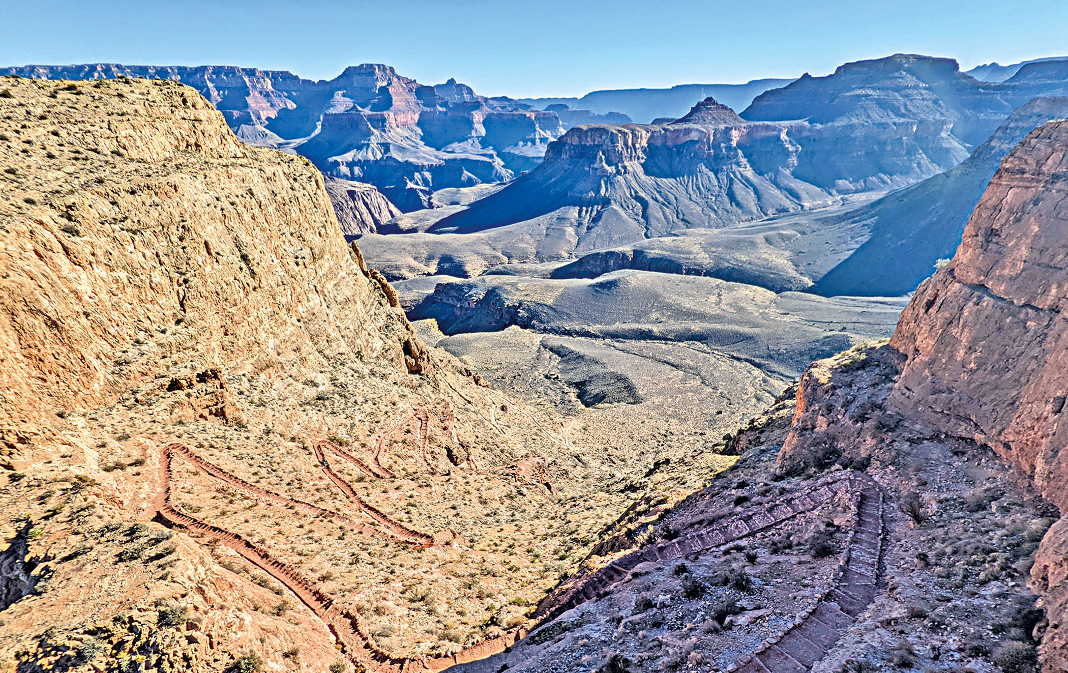 grand-canyon-3.jpg