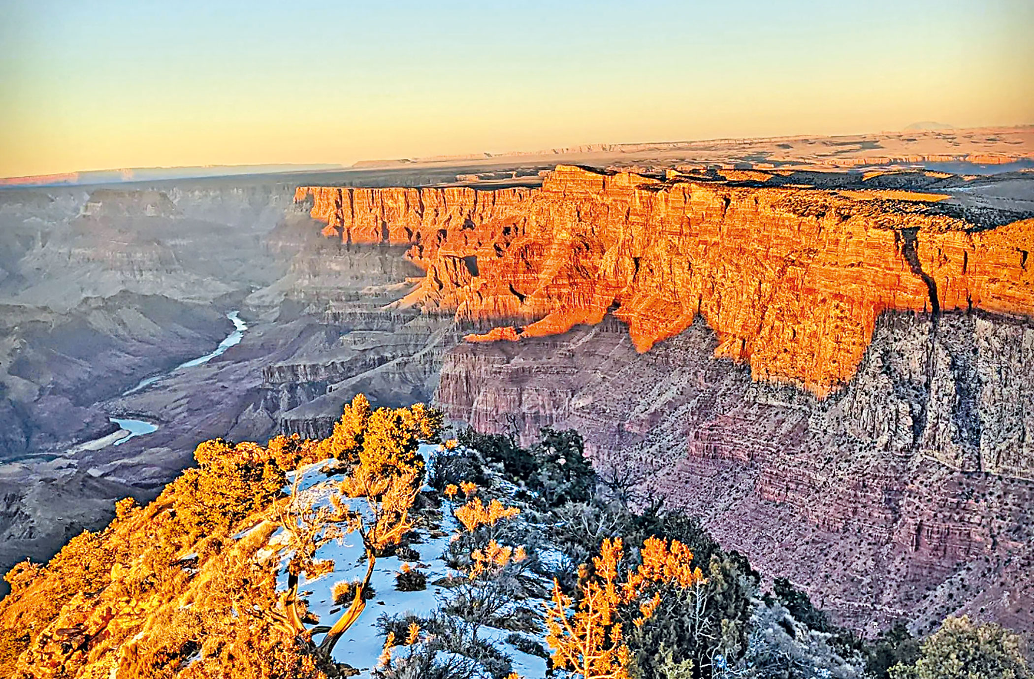 grand-canyon-4.jpg