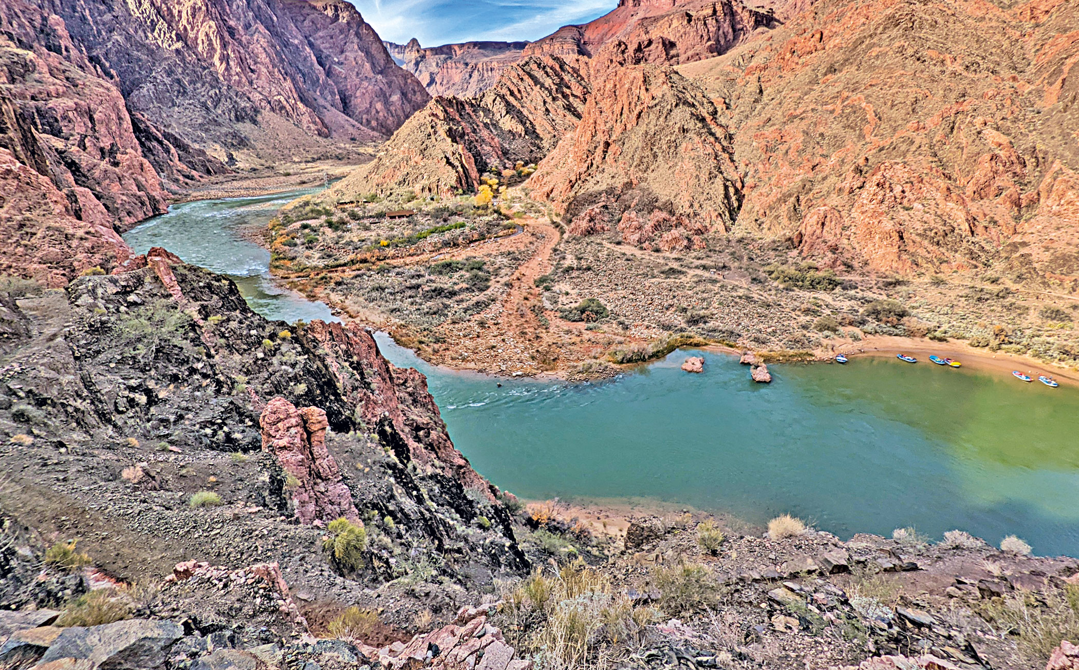 grand-canyon-5.jpg