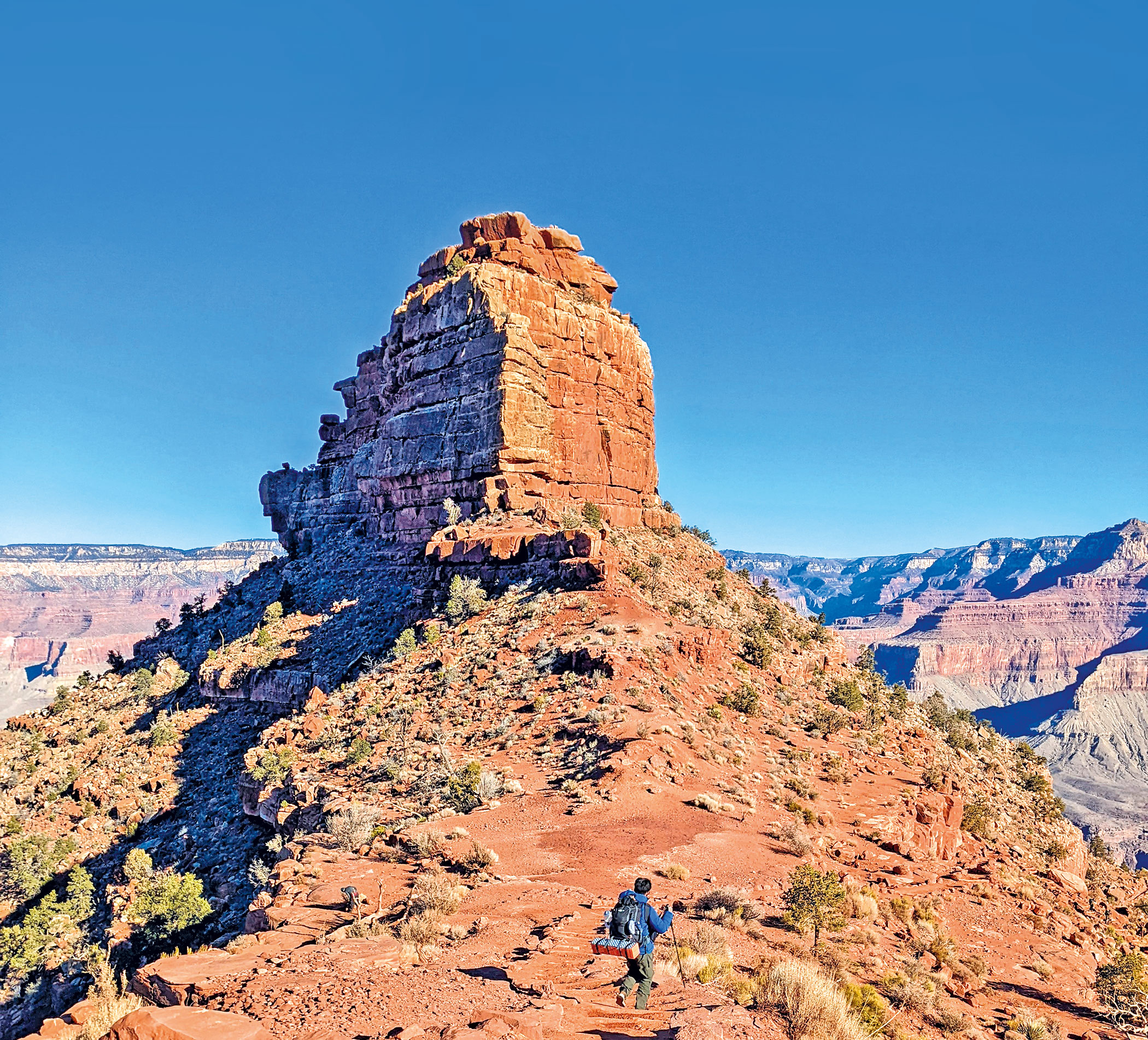 grand-canyon-8.jpg
