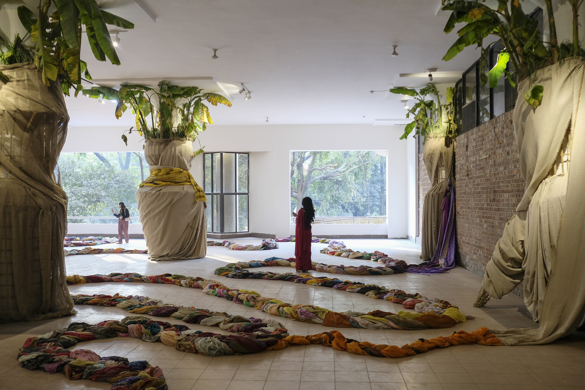art_festival How to appreciate Bangladeshi arts 