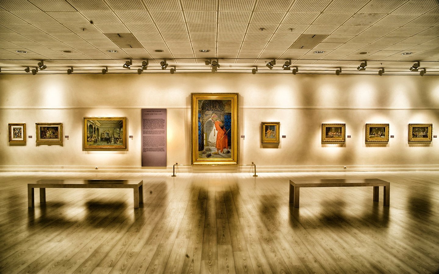art_museum How to appreciate Bangladeshi arts 