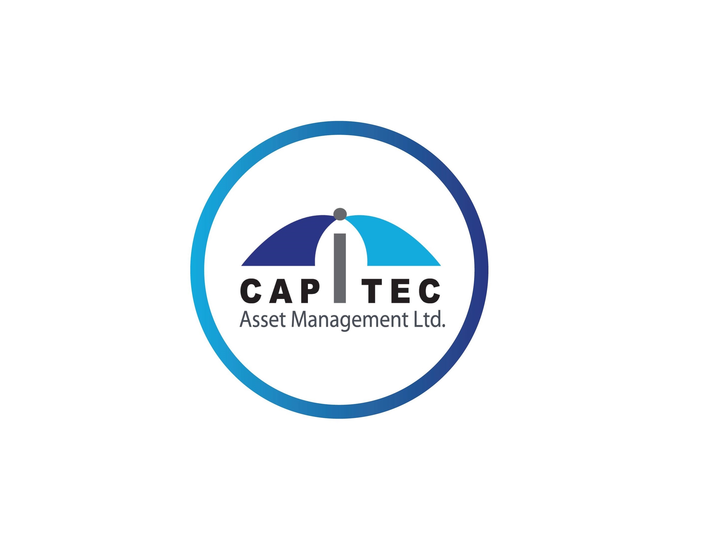 capitec_asset_management_company.jpg