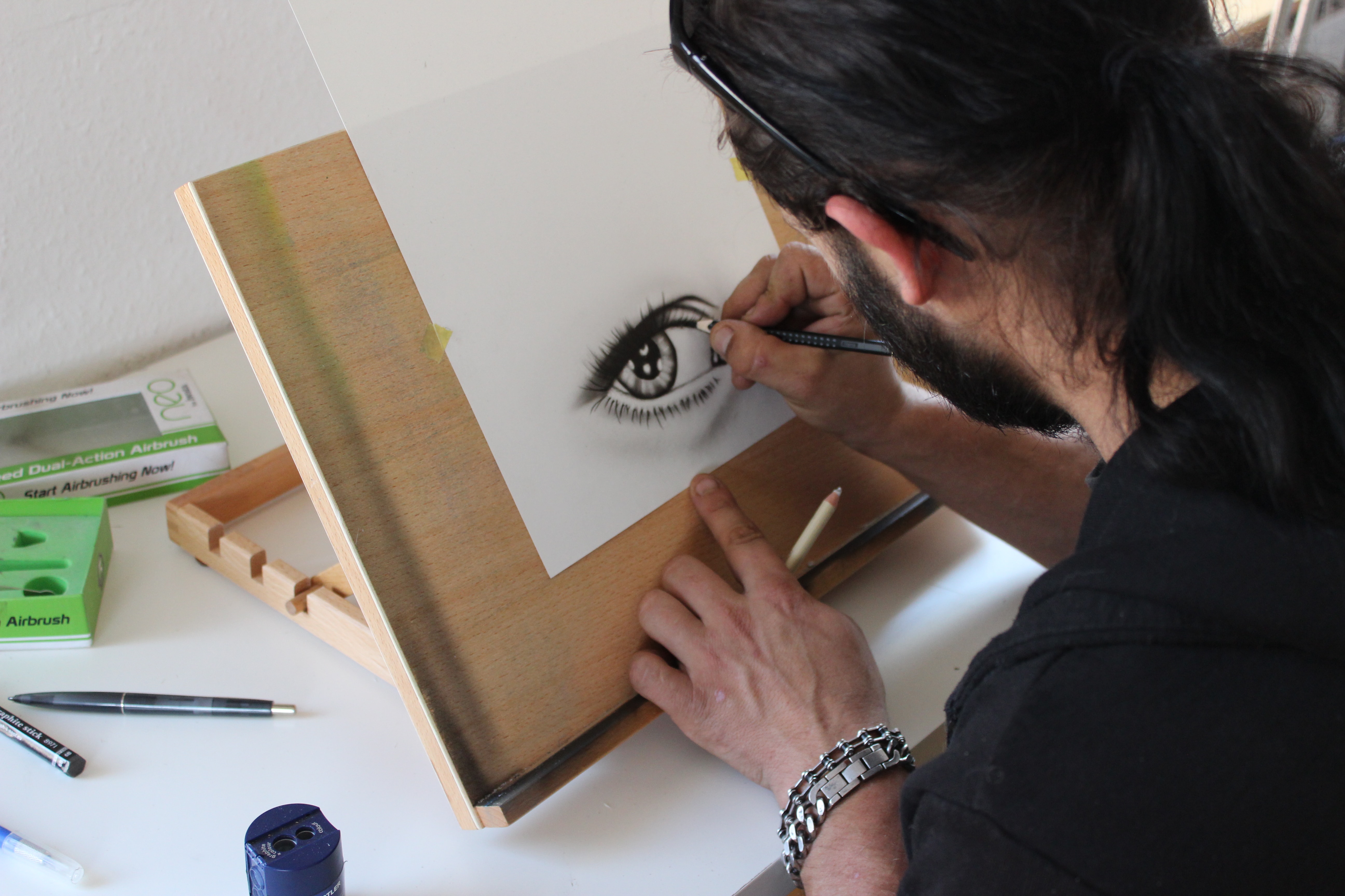 creating_your_own_art How to appreciate Bangladeshi arts 