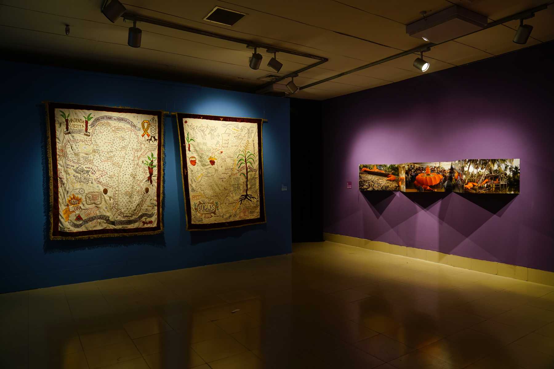 dhaka art summit 5 art melas in Dhaka you can't miss out on 