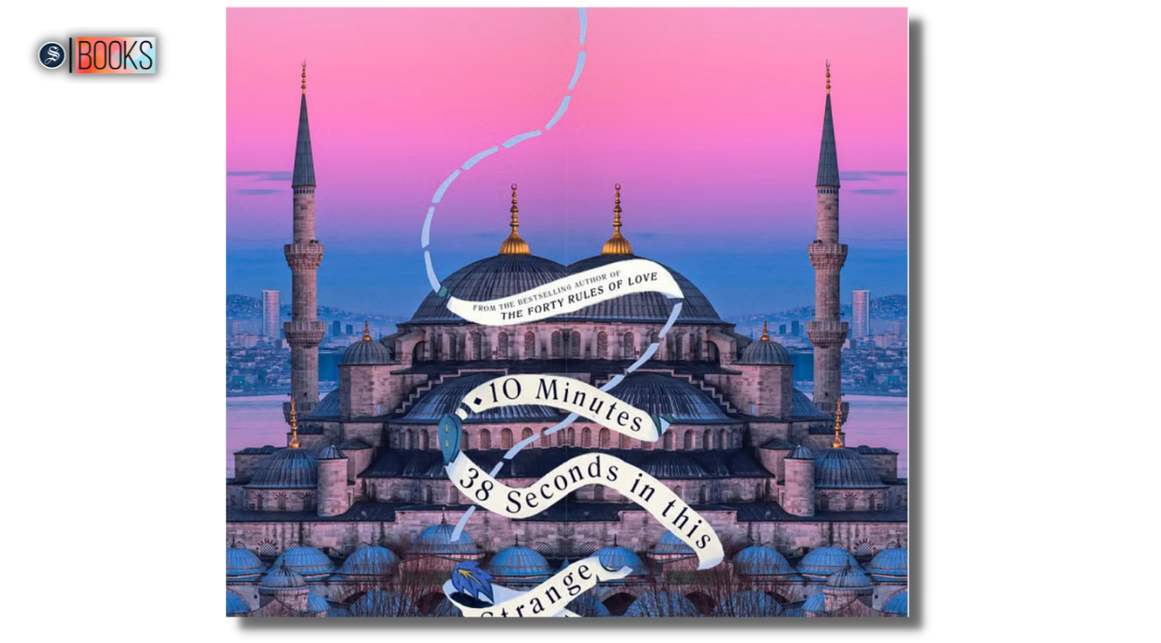 A glimpse of the Istanbul we don’t know